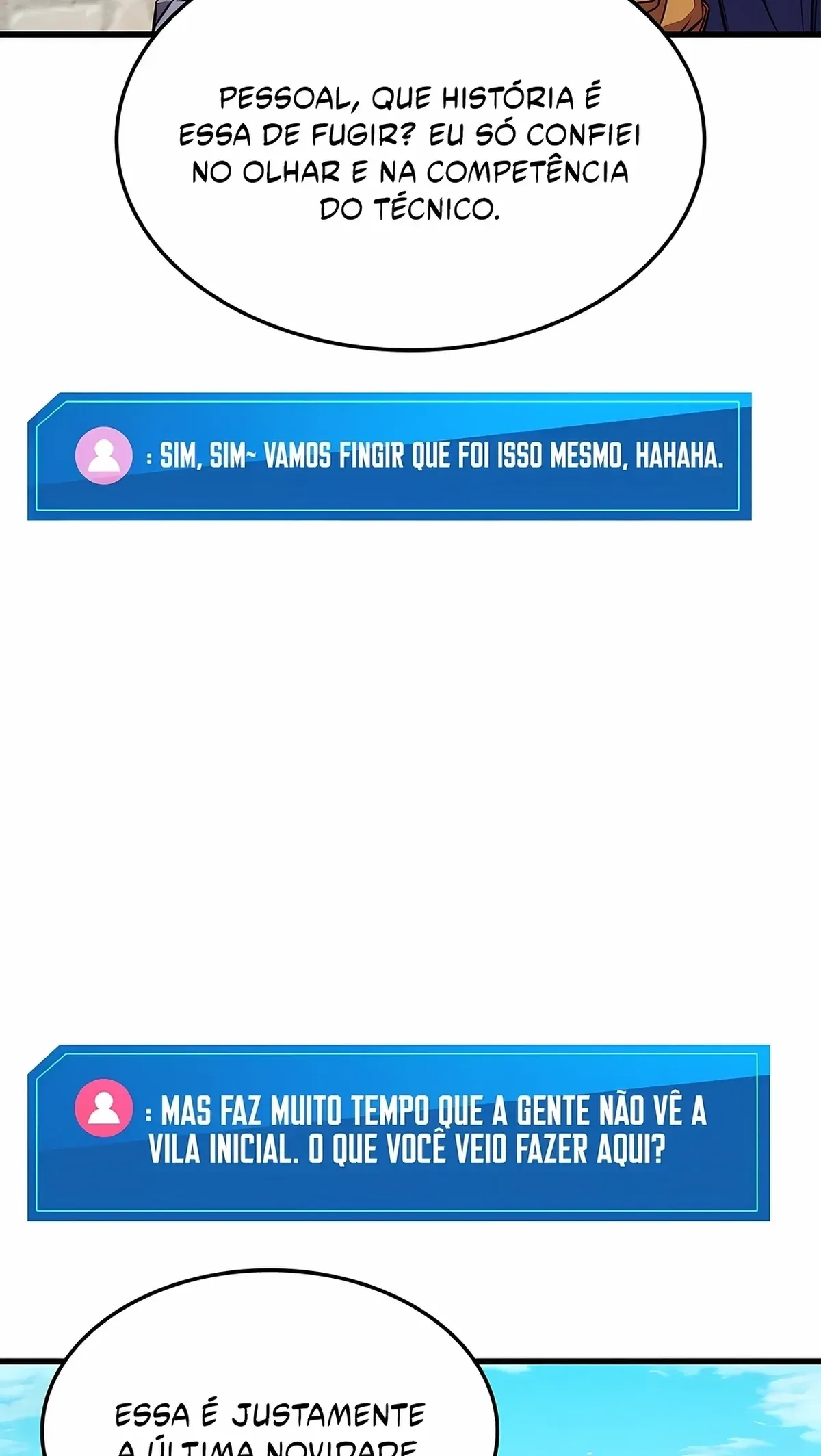 Página 74