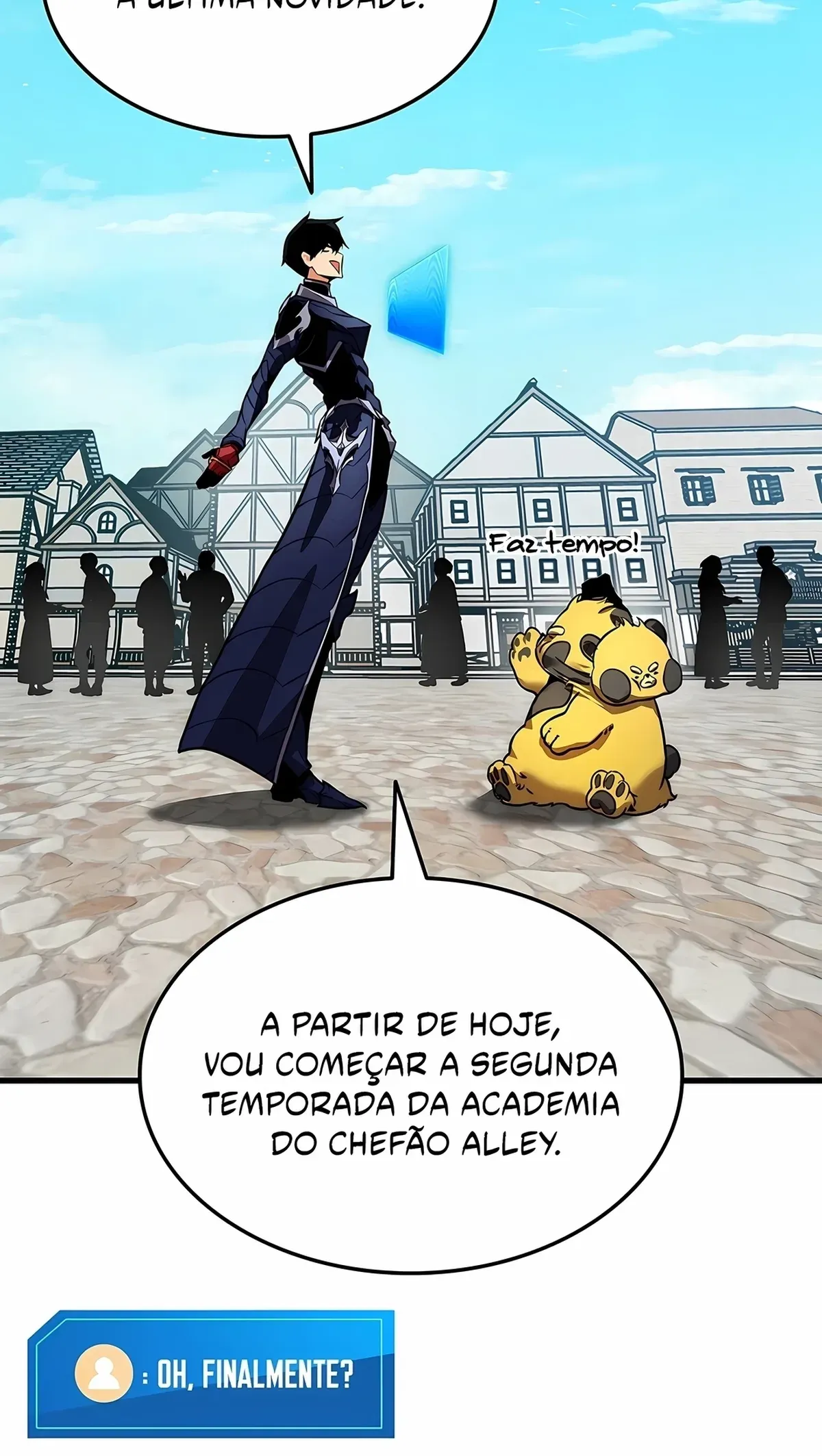 Página 75