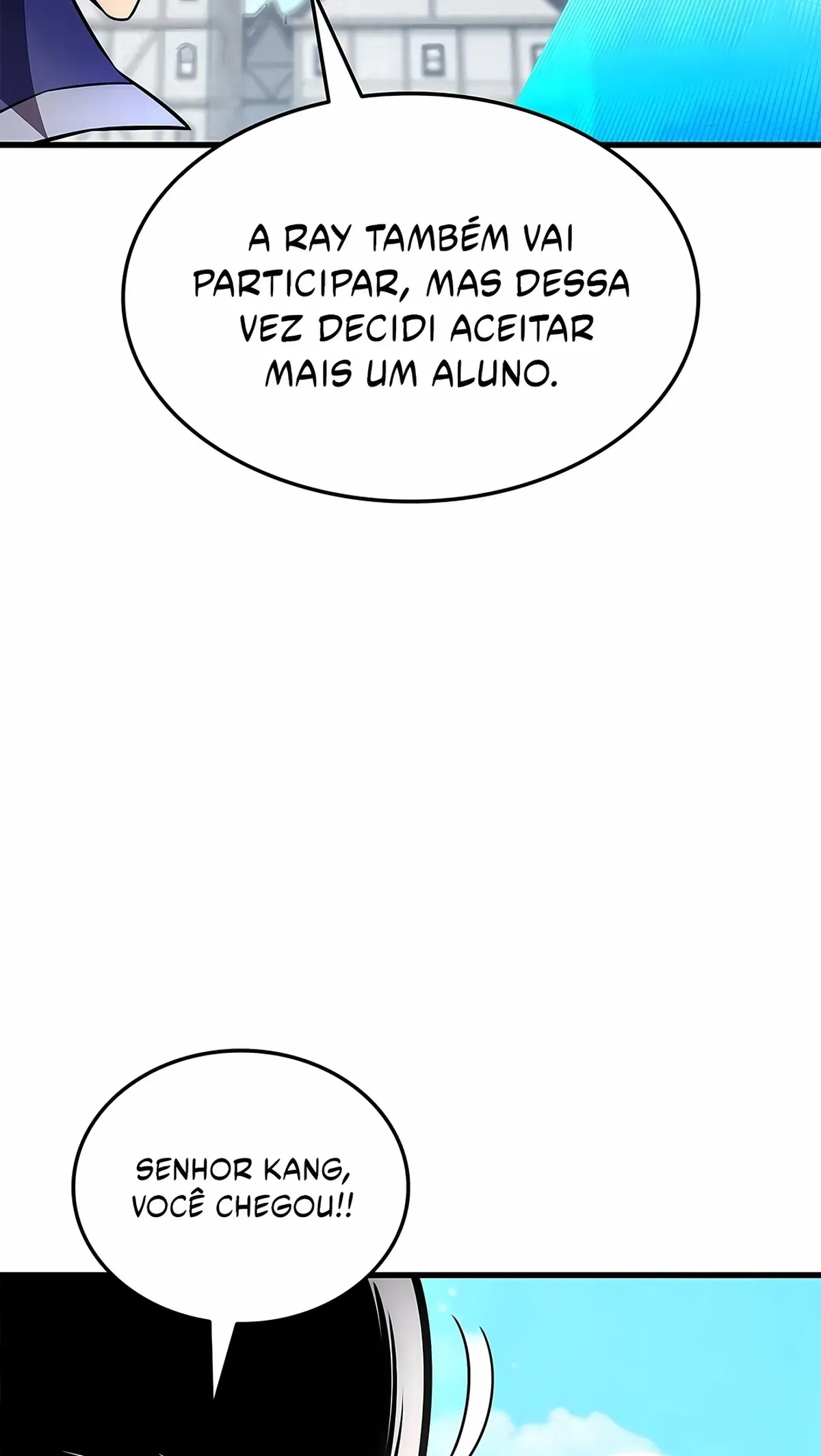 Página 77