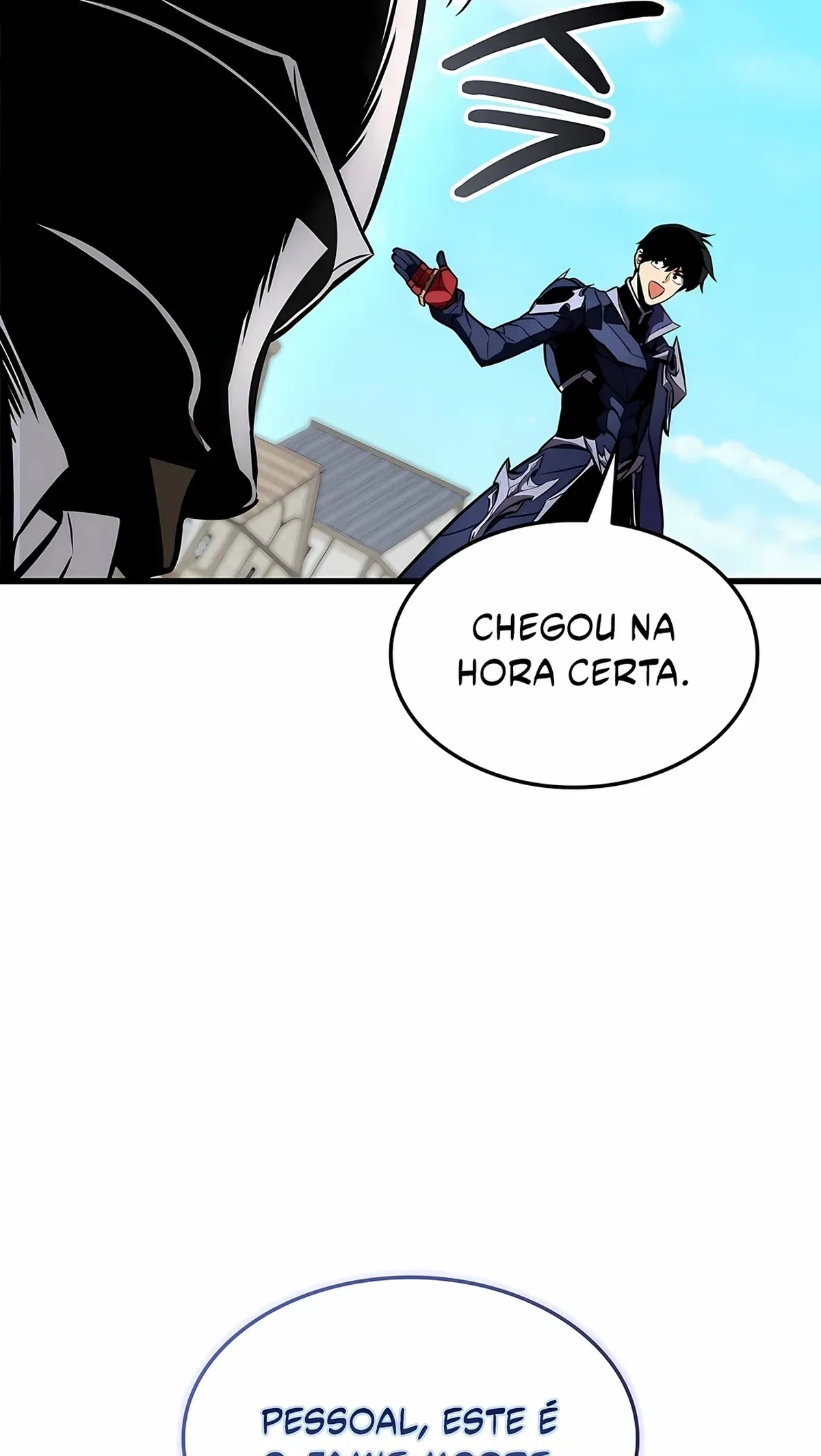 Página 78