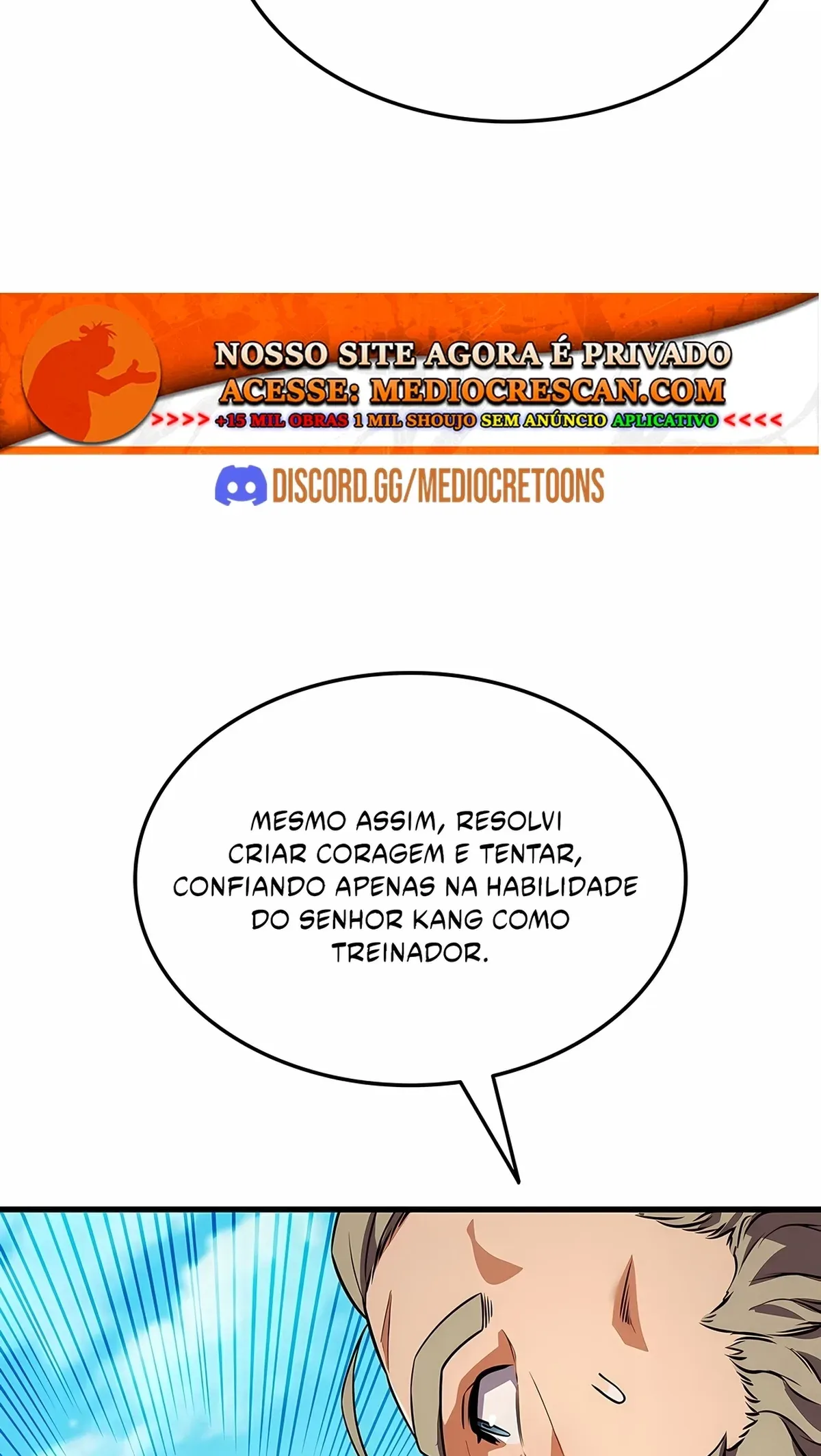 Página 82
