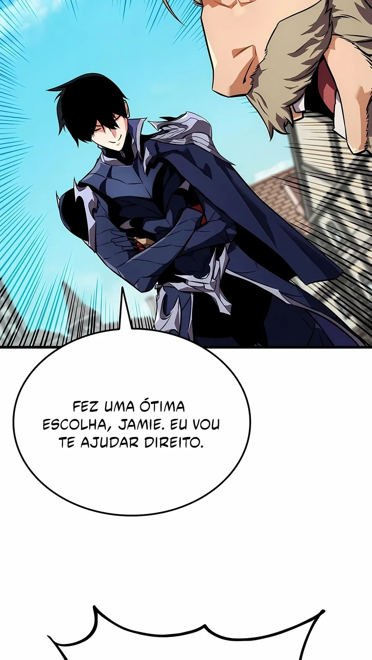 Página 83