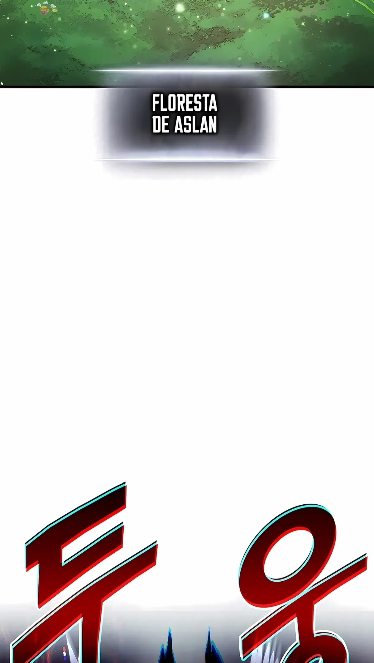 Página 86