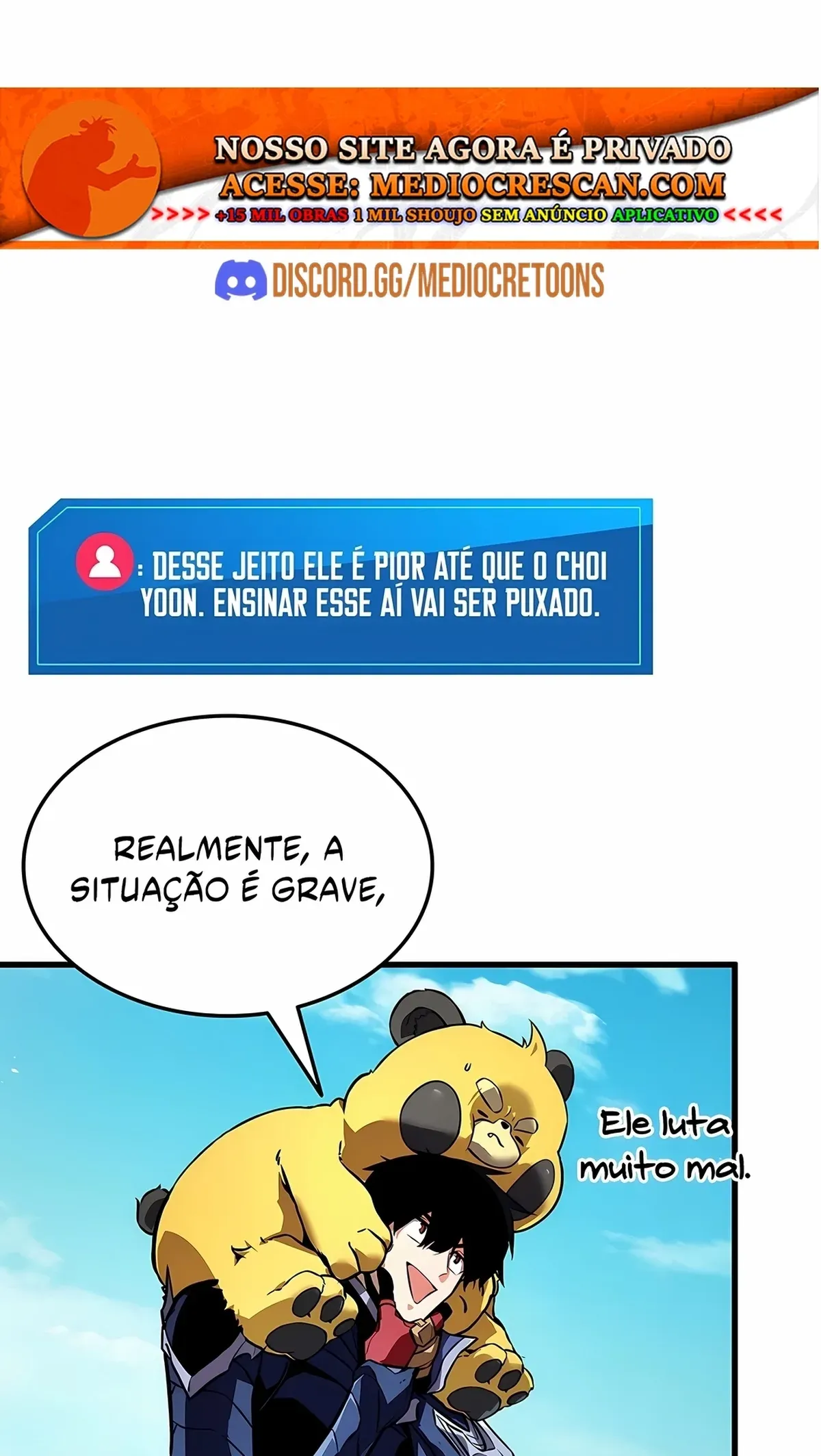 Página 97