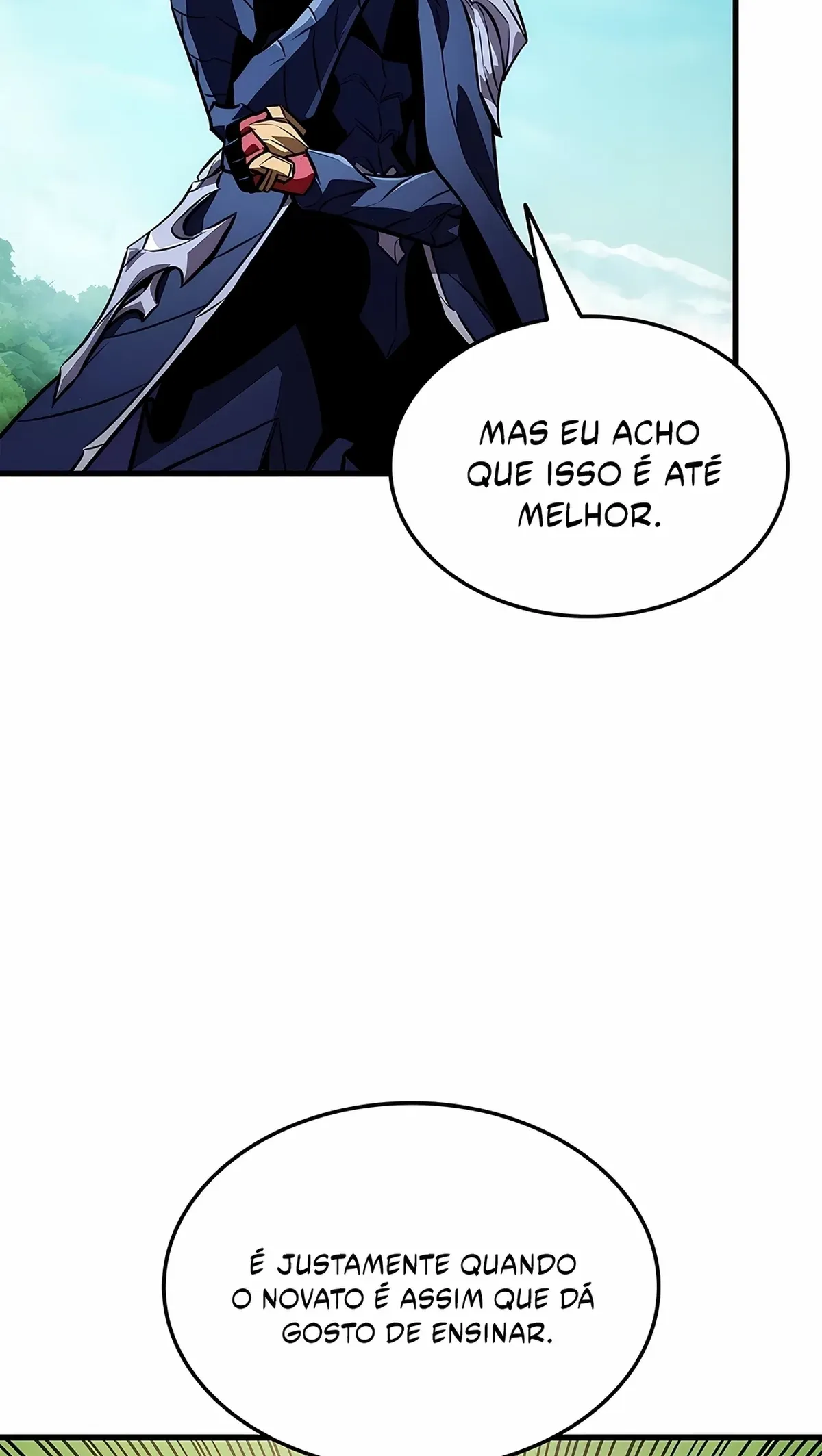Página 98