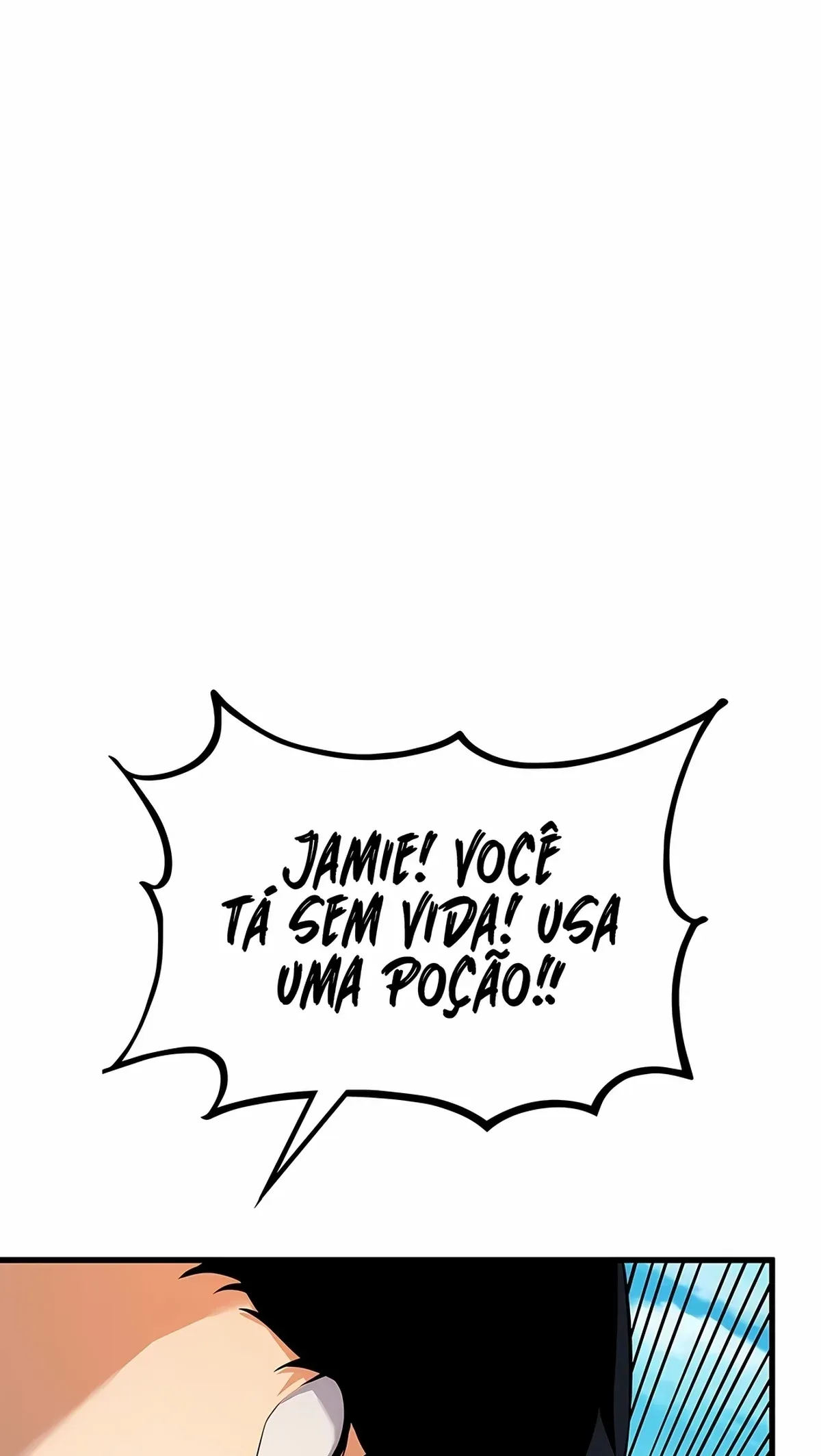 Página 101