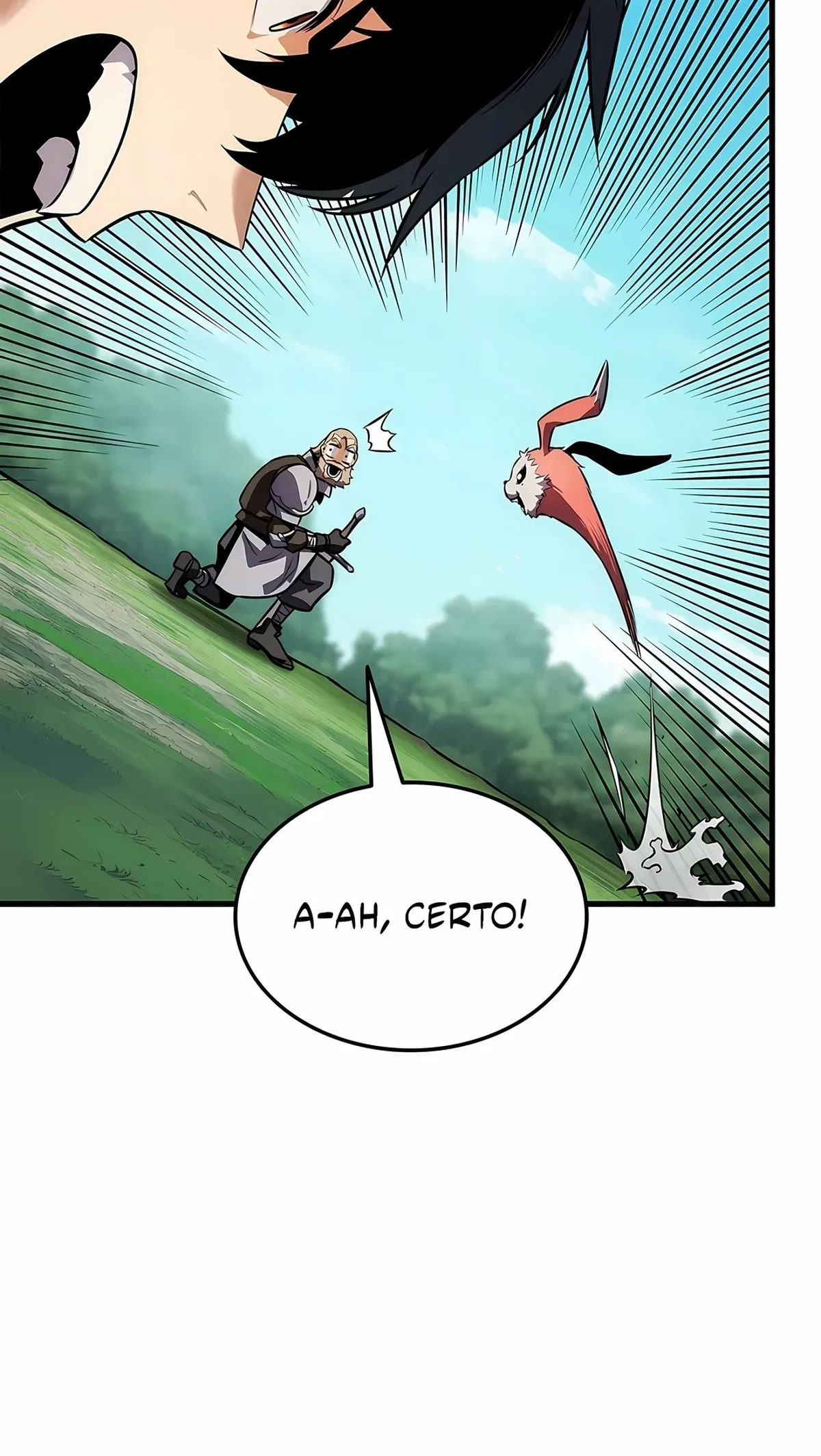 Página 102