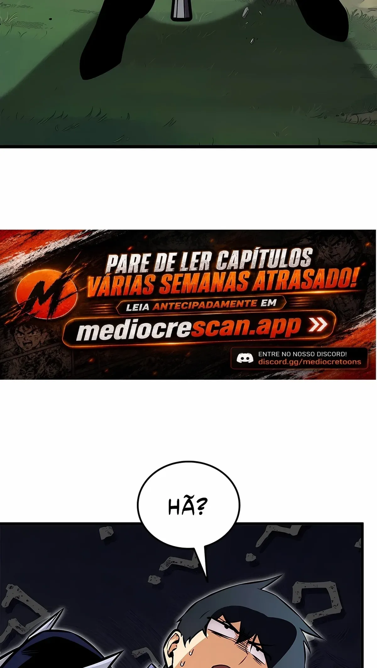 Página 105