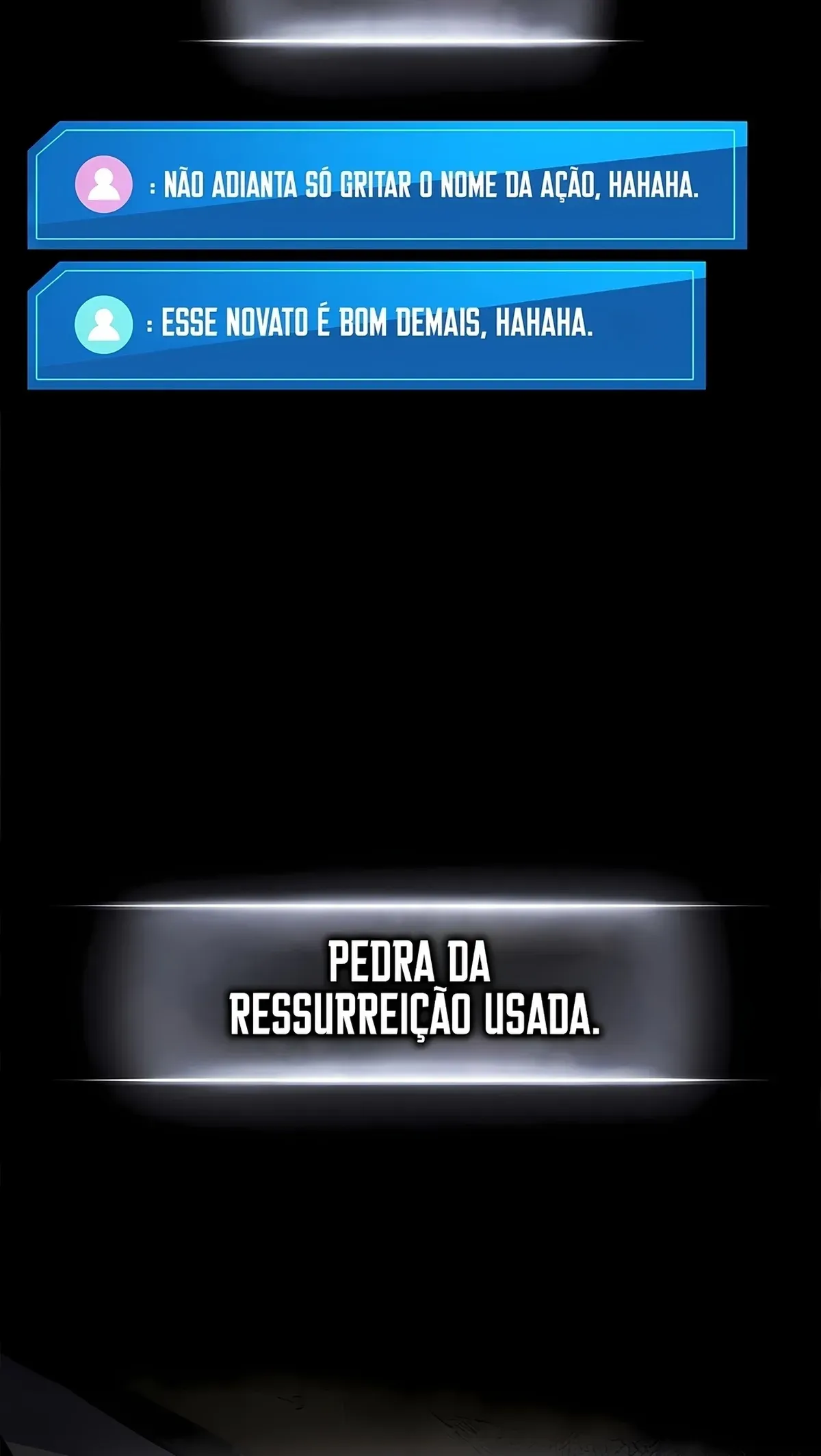 Página 110