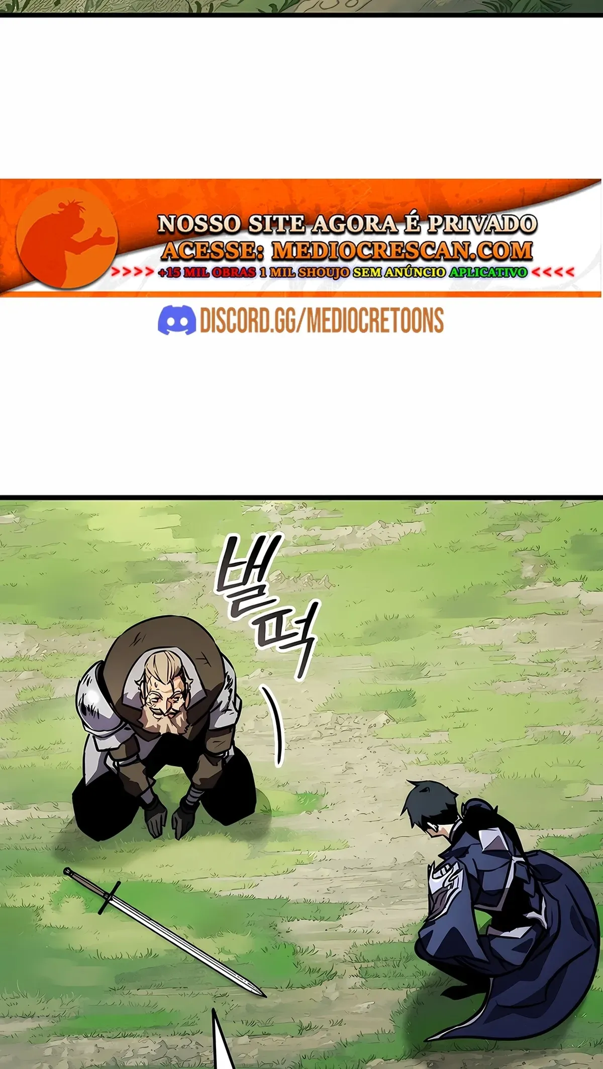Página 112