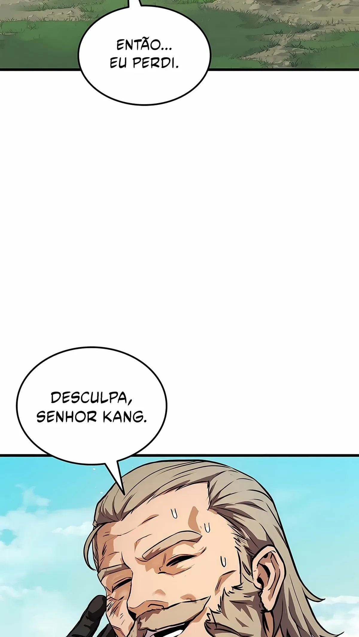Página 113