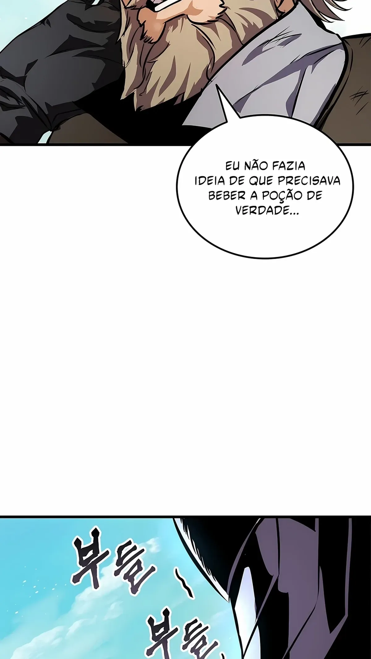Página 114