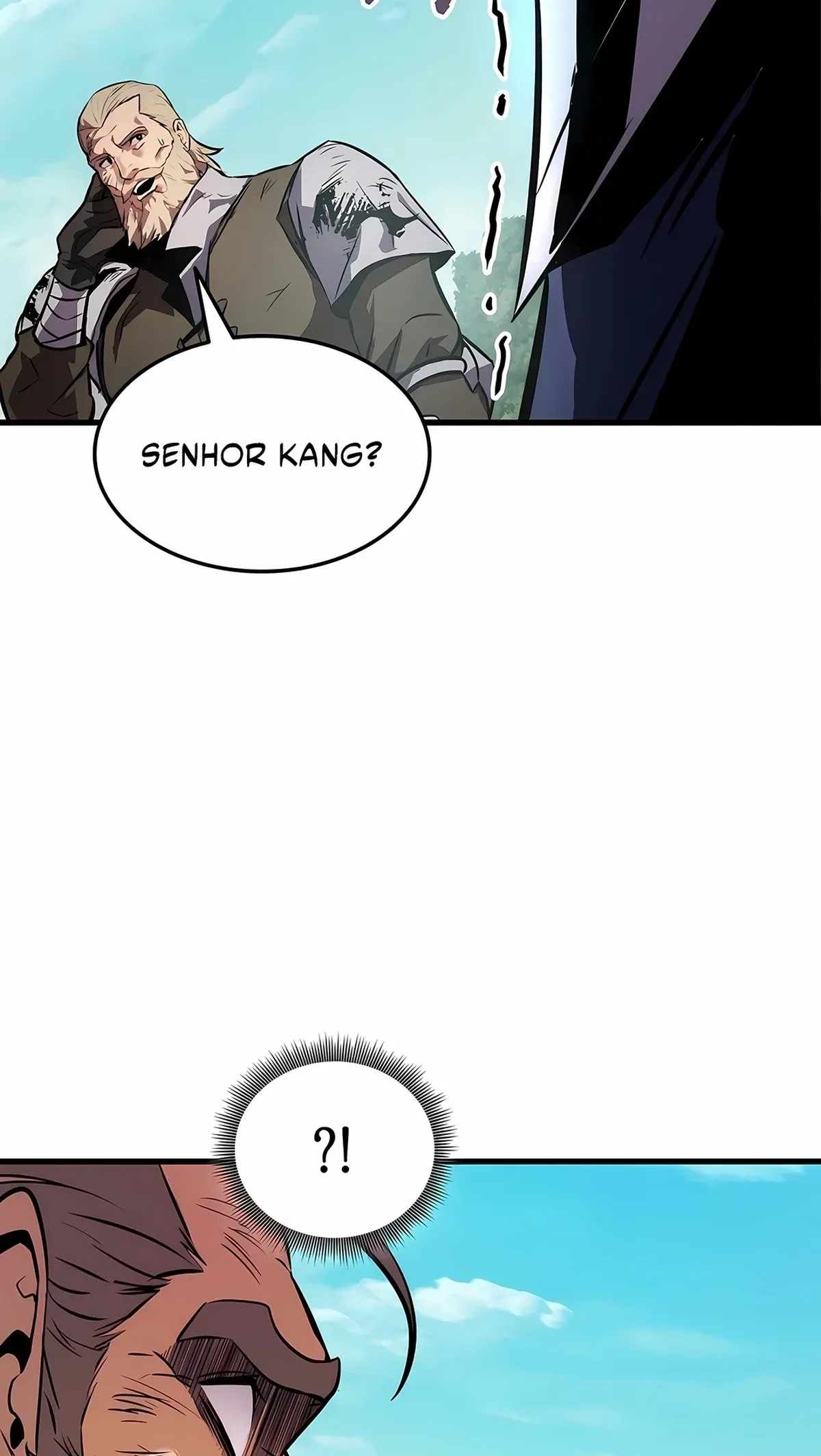 Página 115