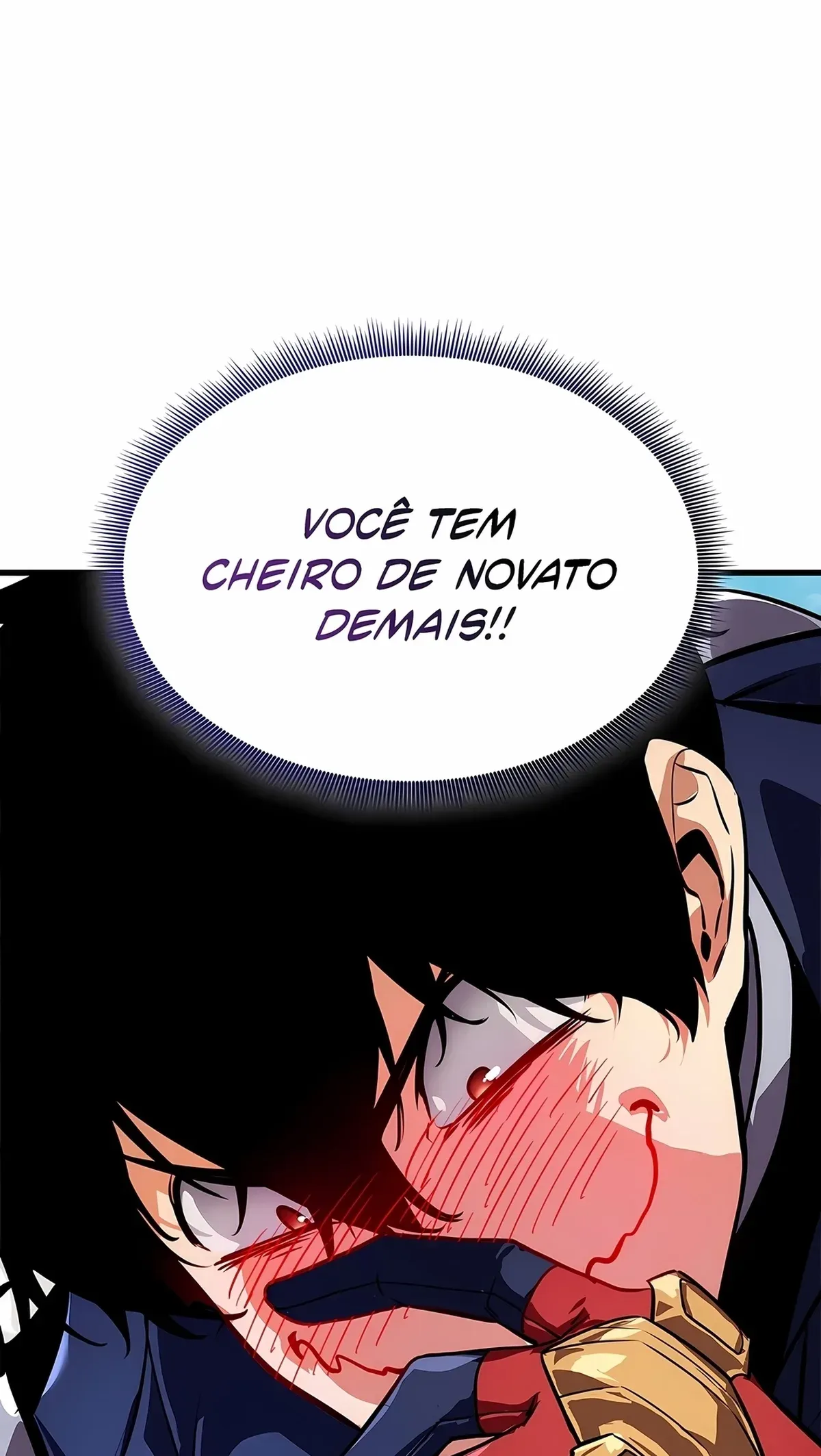 Página 118