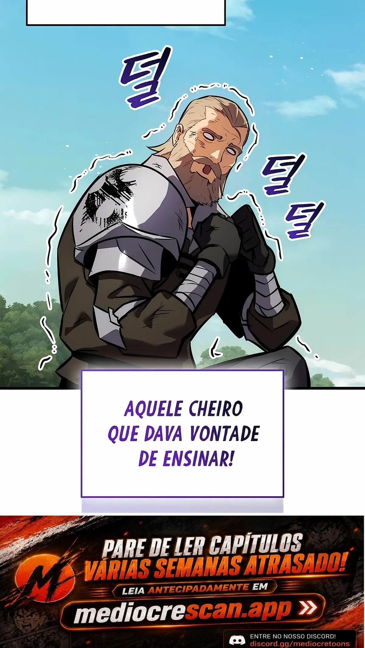 Página 120