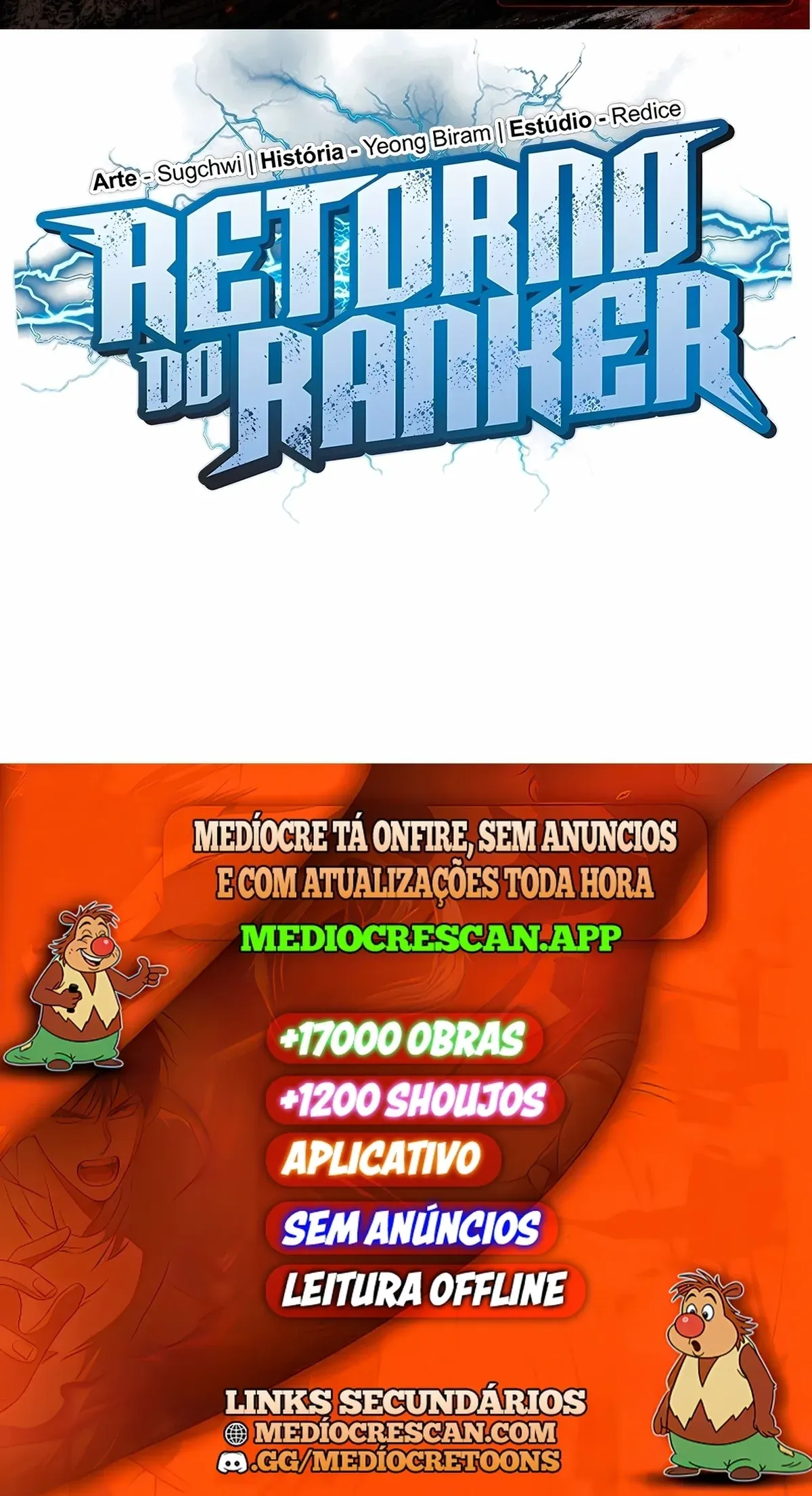 Página 121