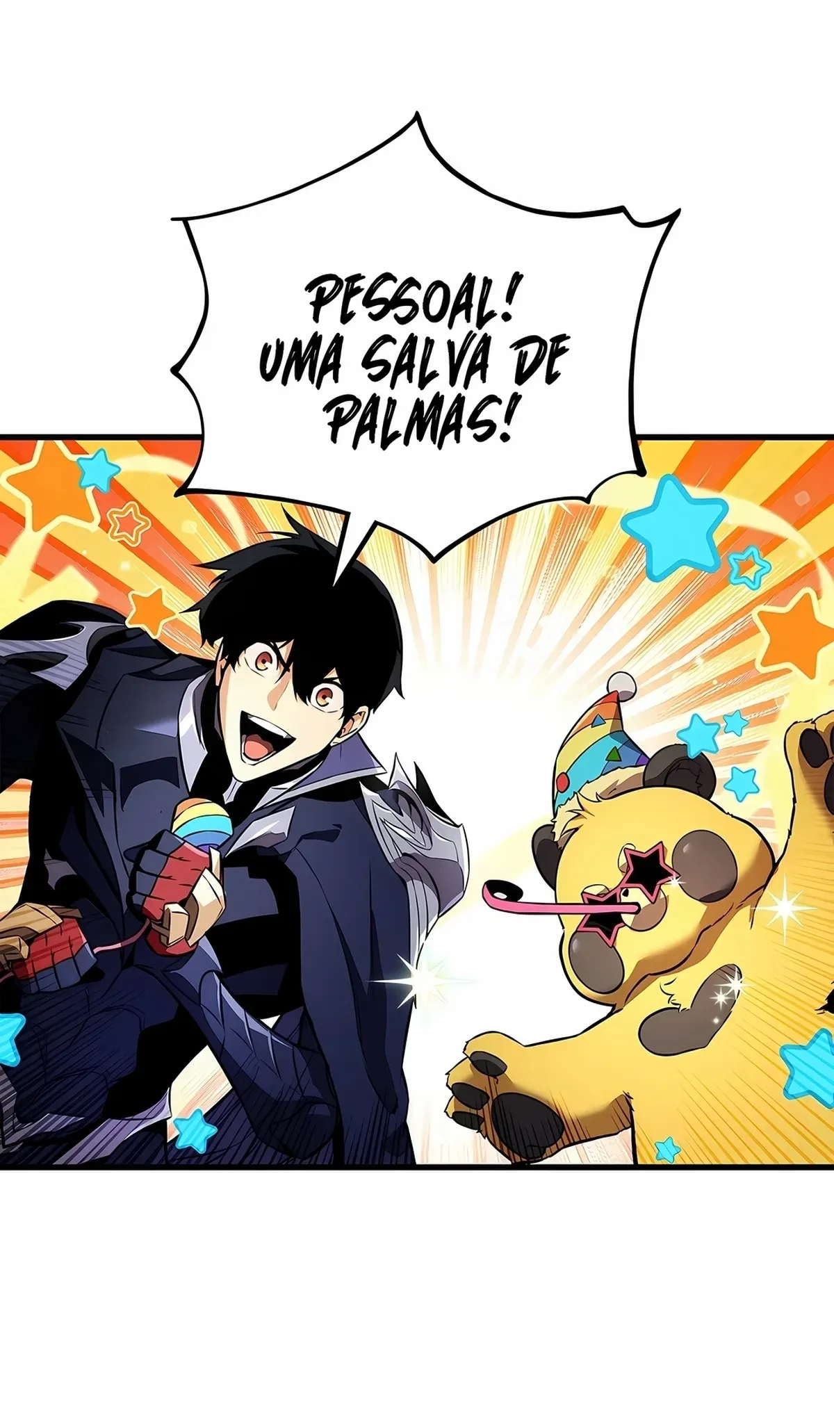 Página 4