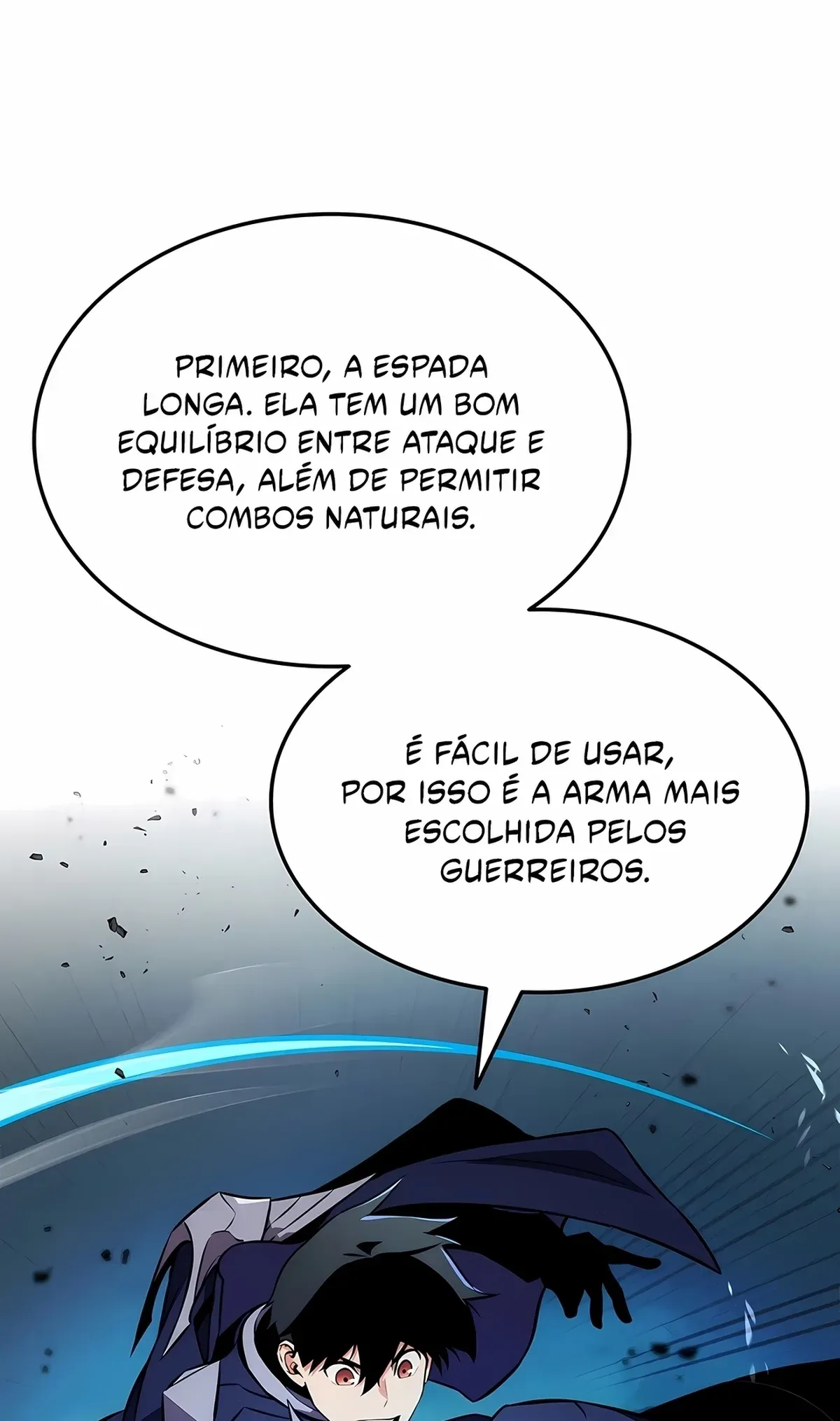Página 31