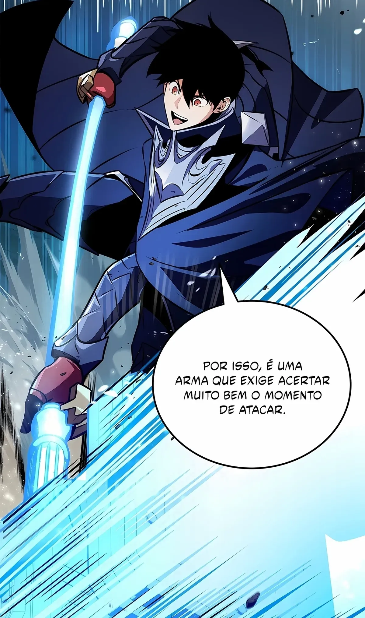 Página 33
