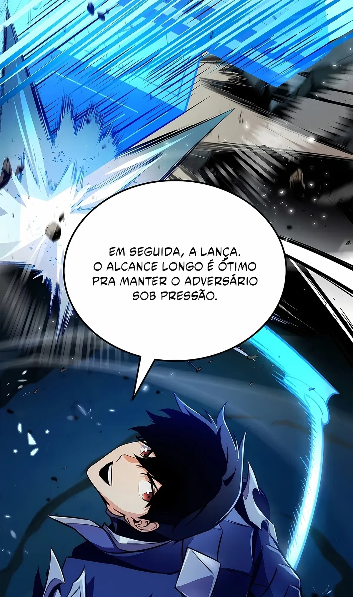Página 34