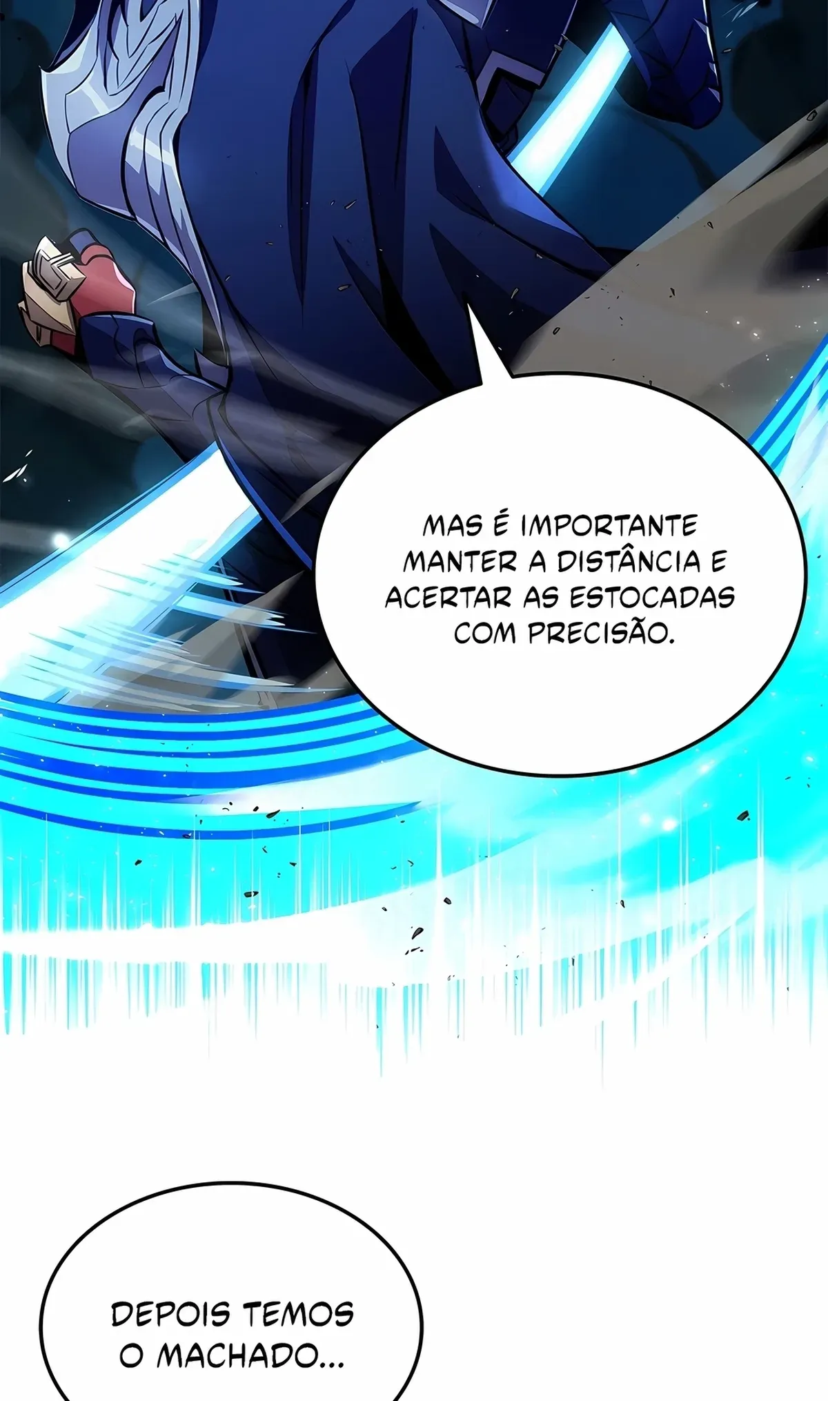 Página 35