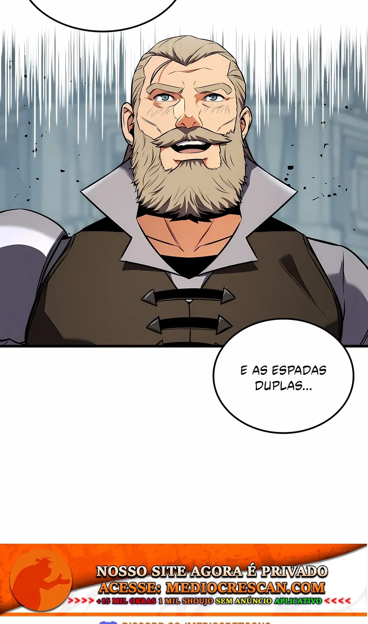 Página 36