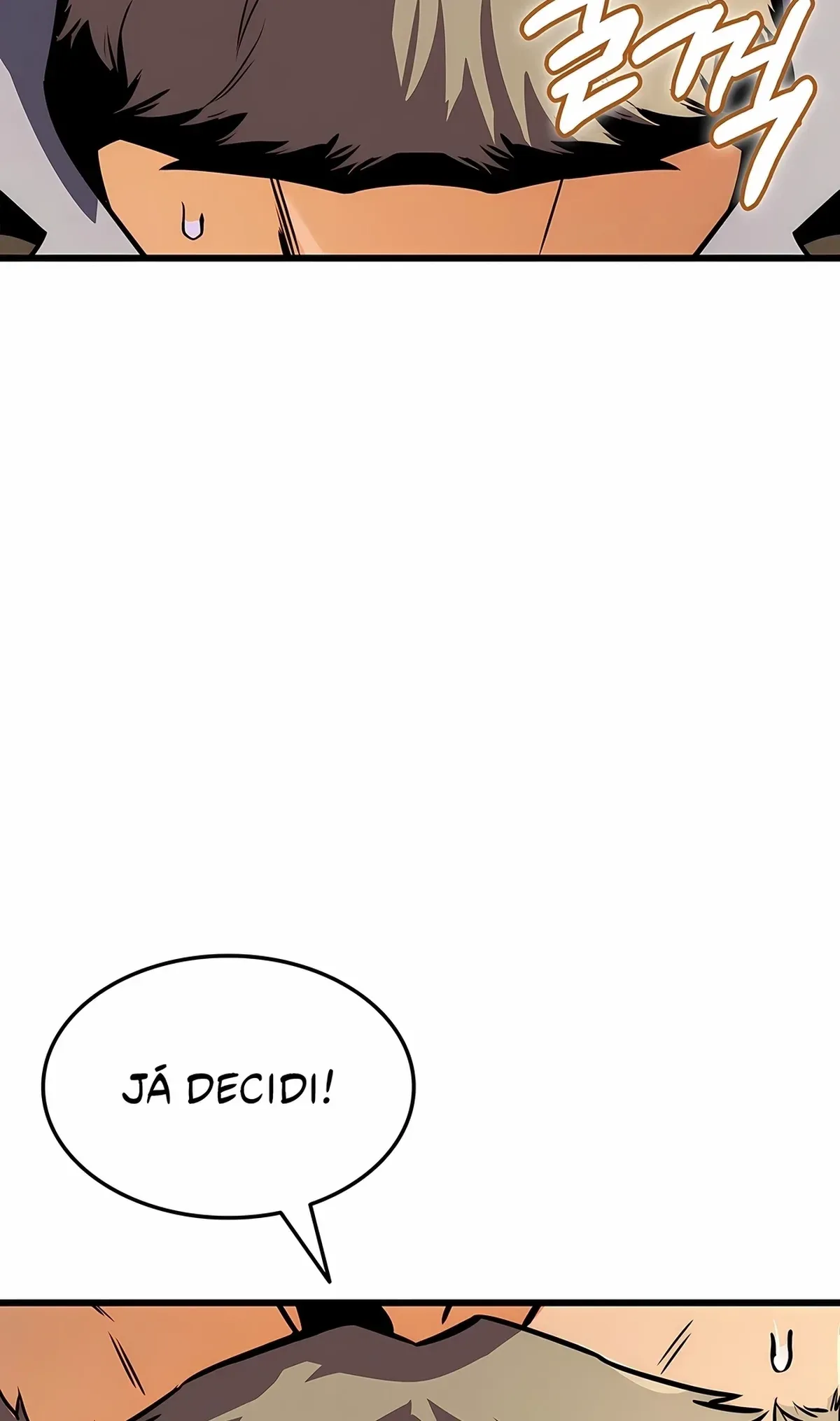 Página 41