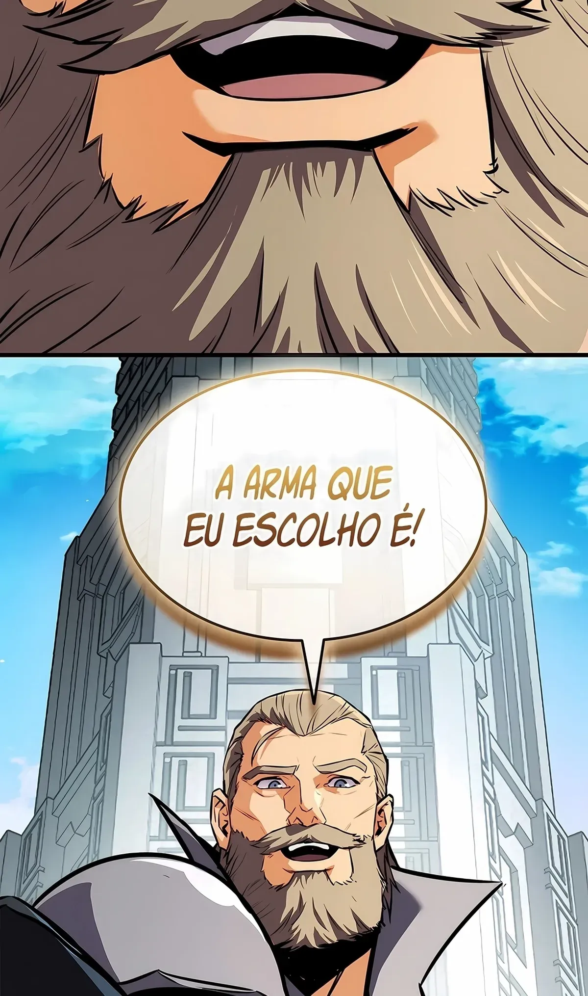 Página 42