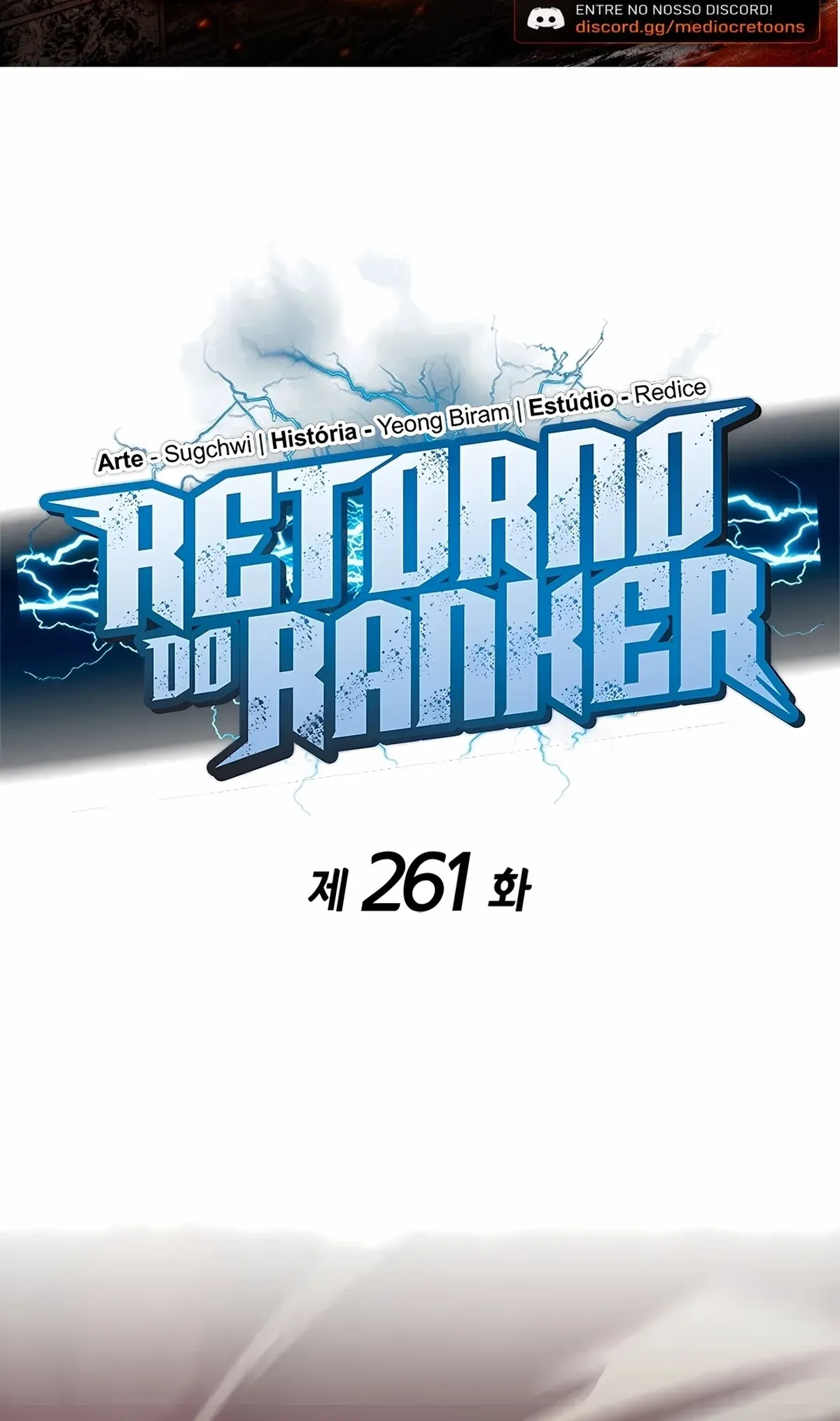 Página 44