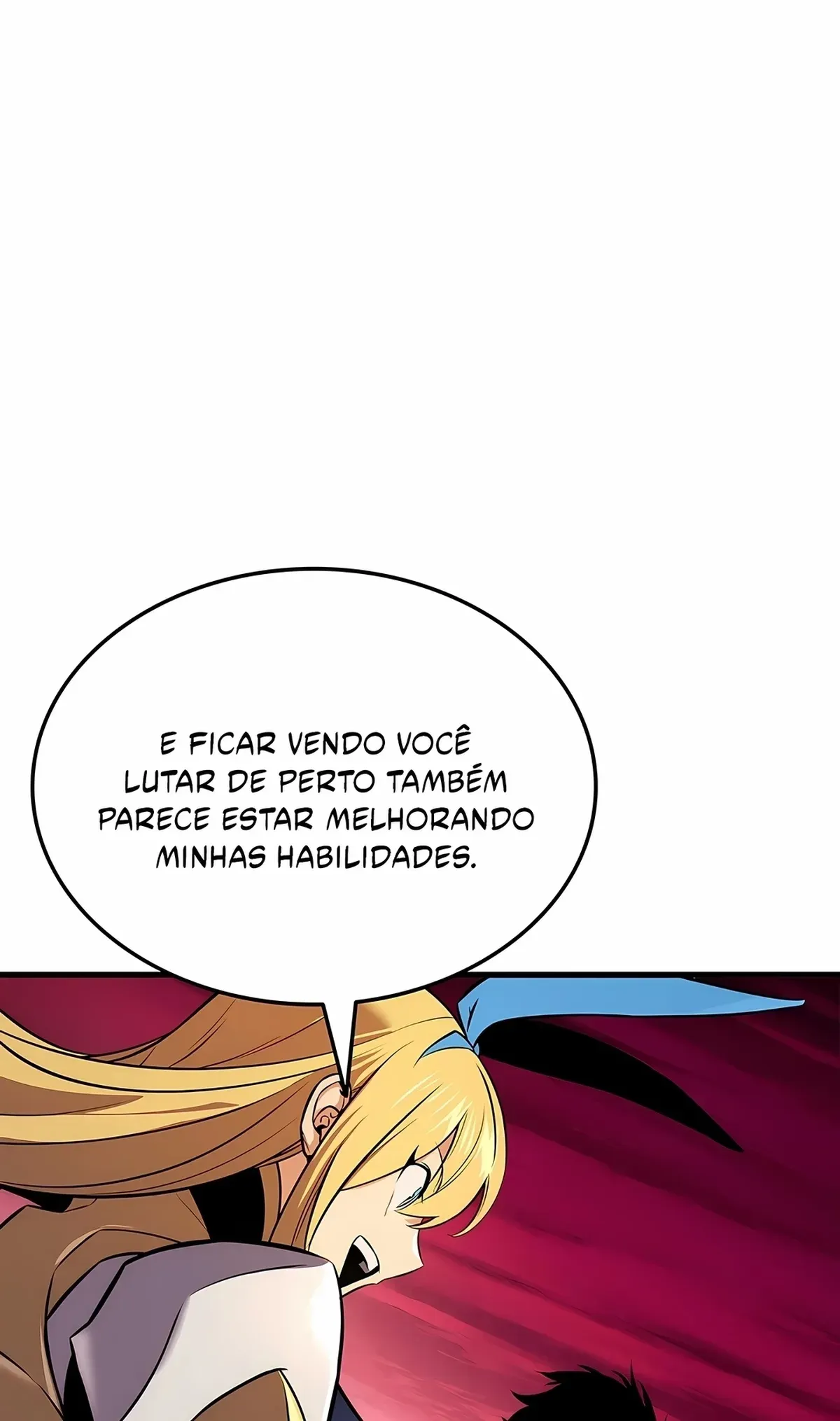 Página 50