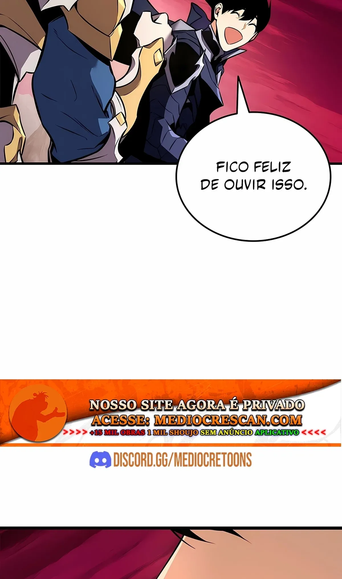 Página 51