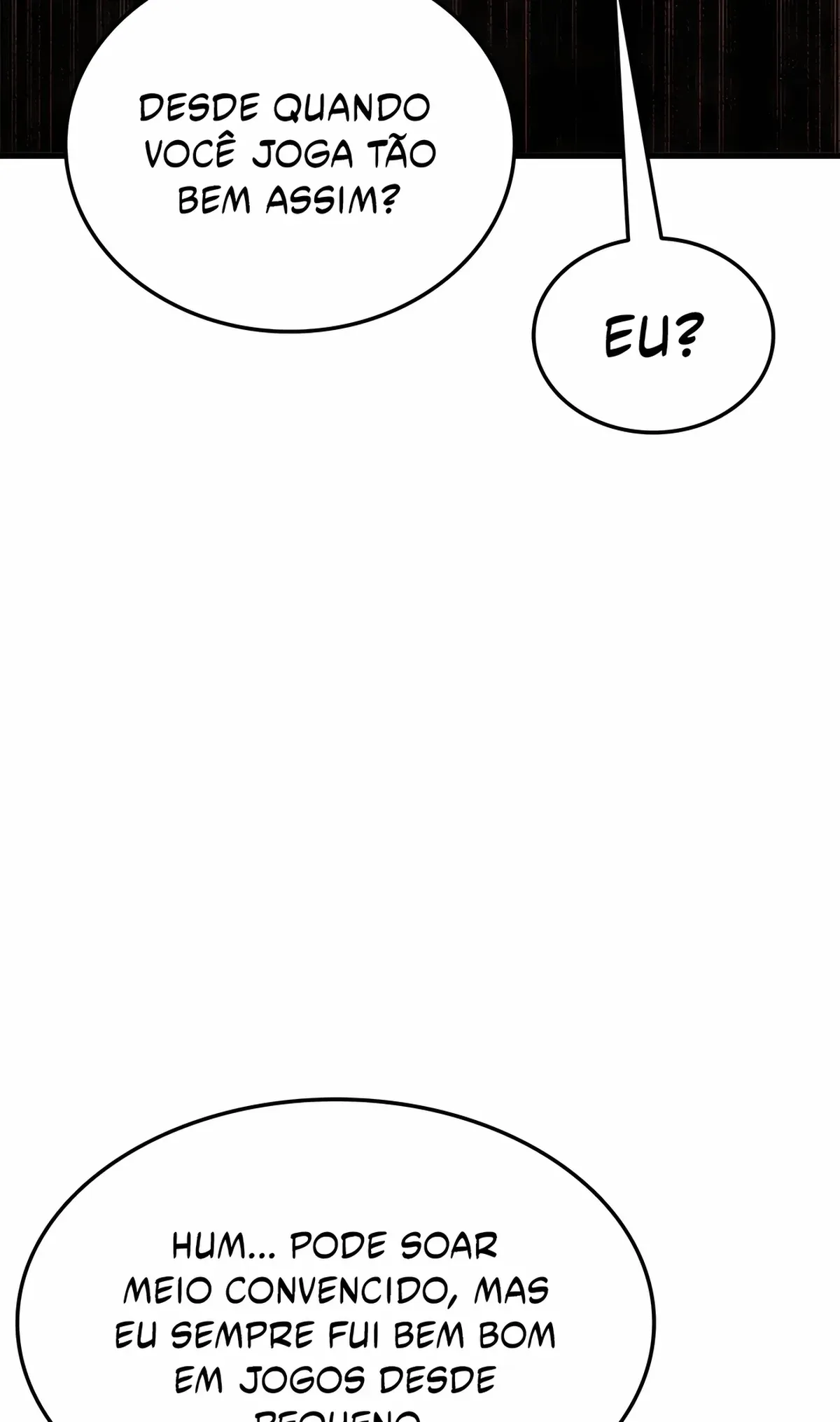 Página 54