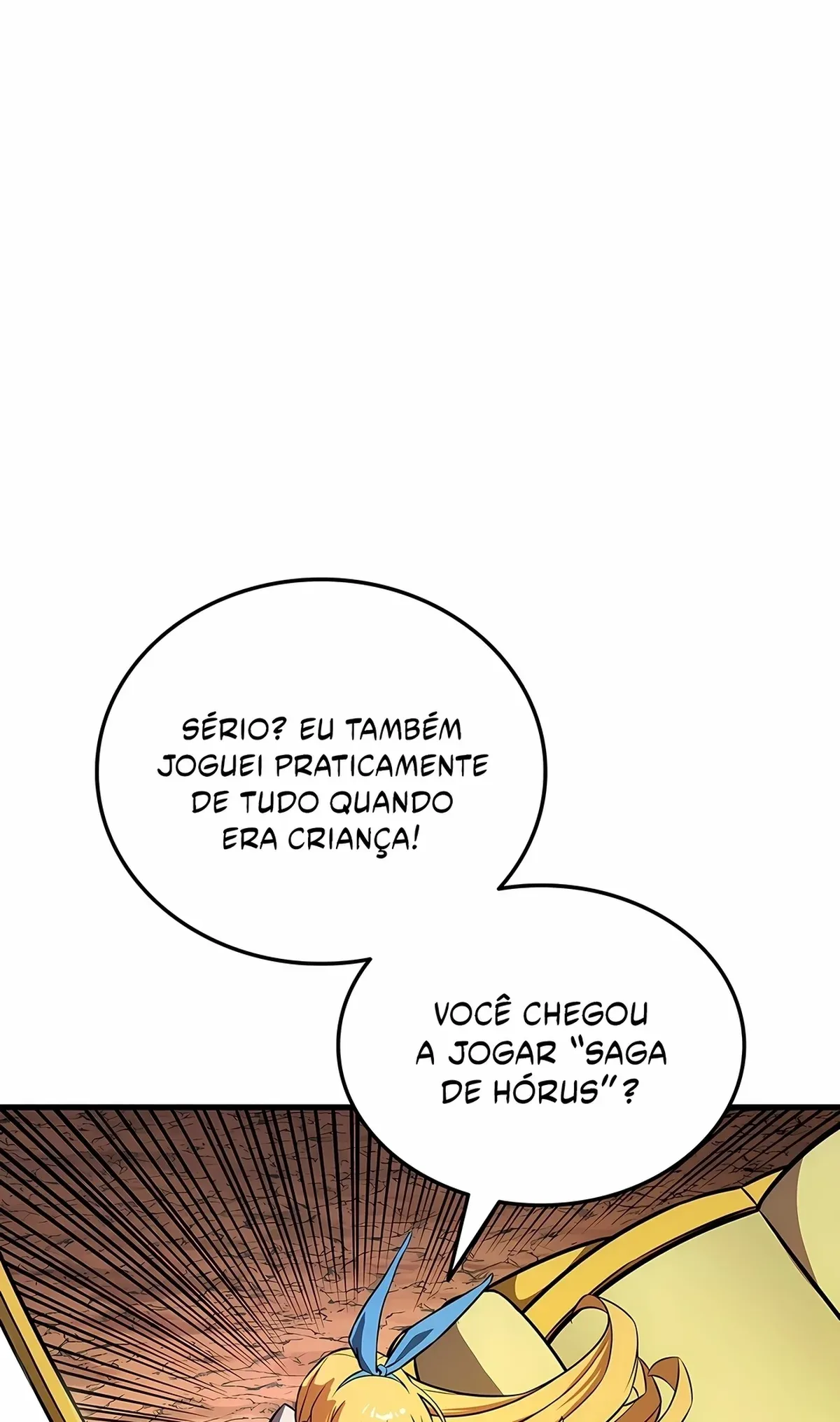 Página 56