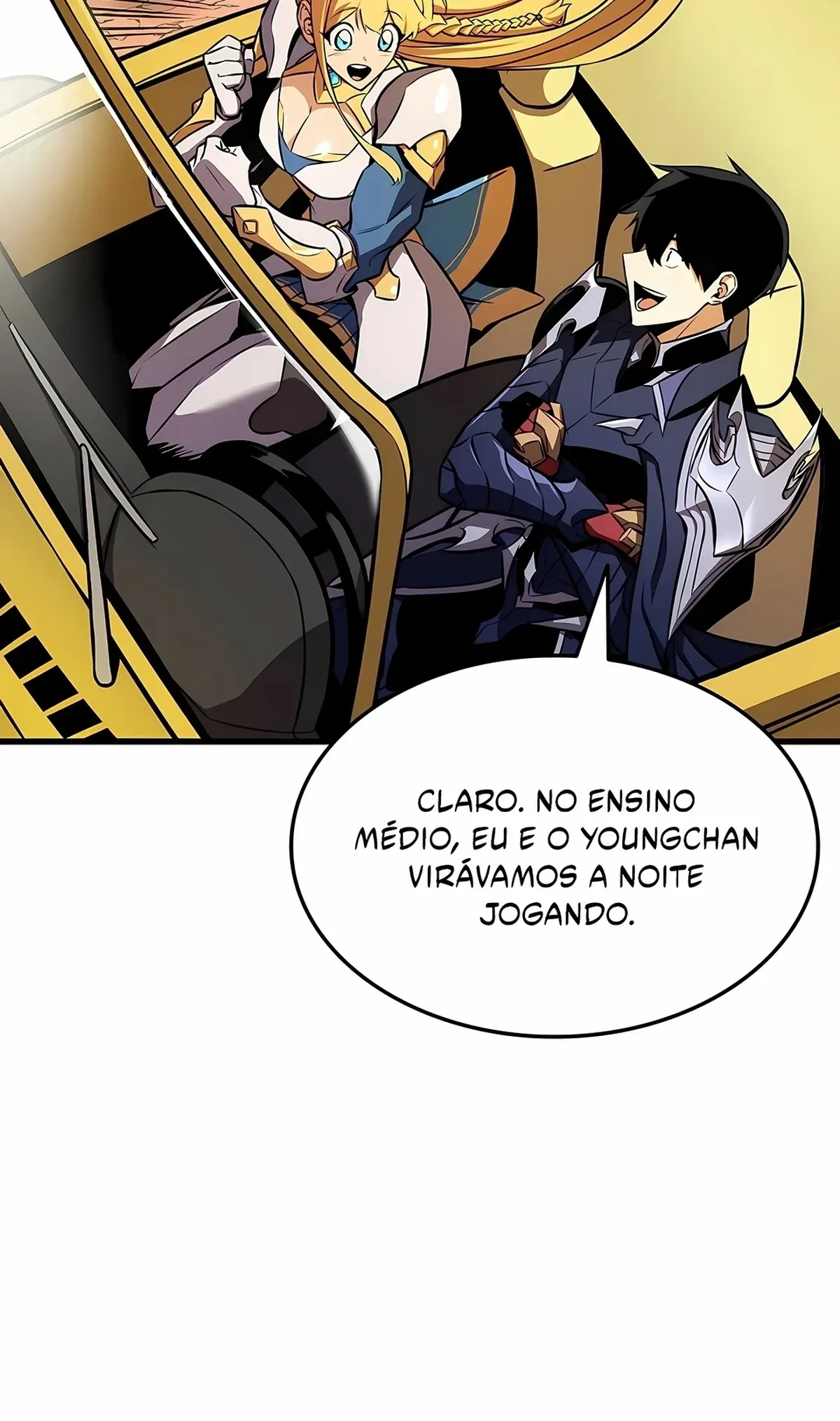 Página 57