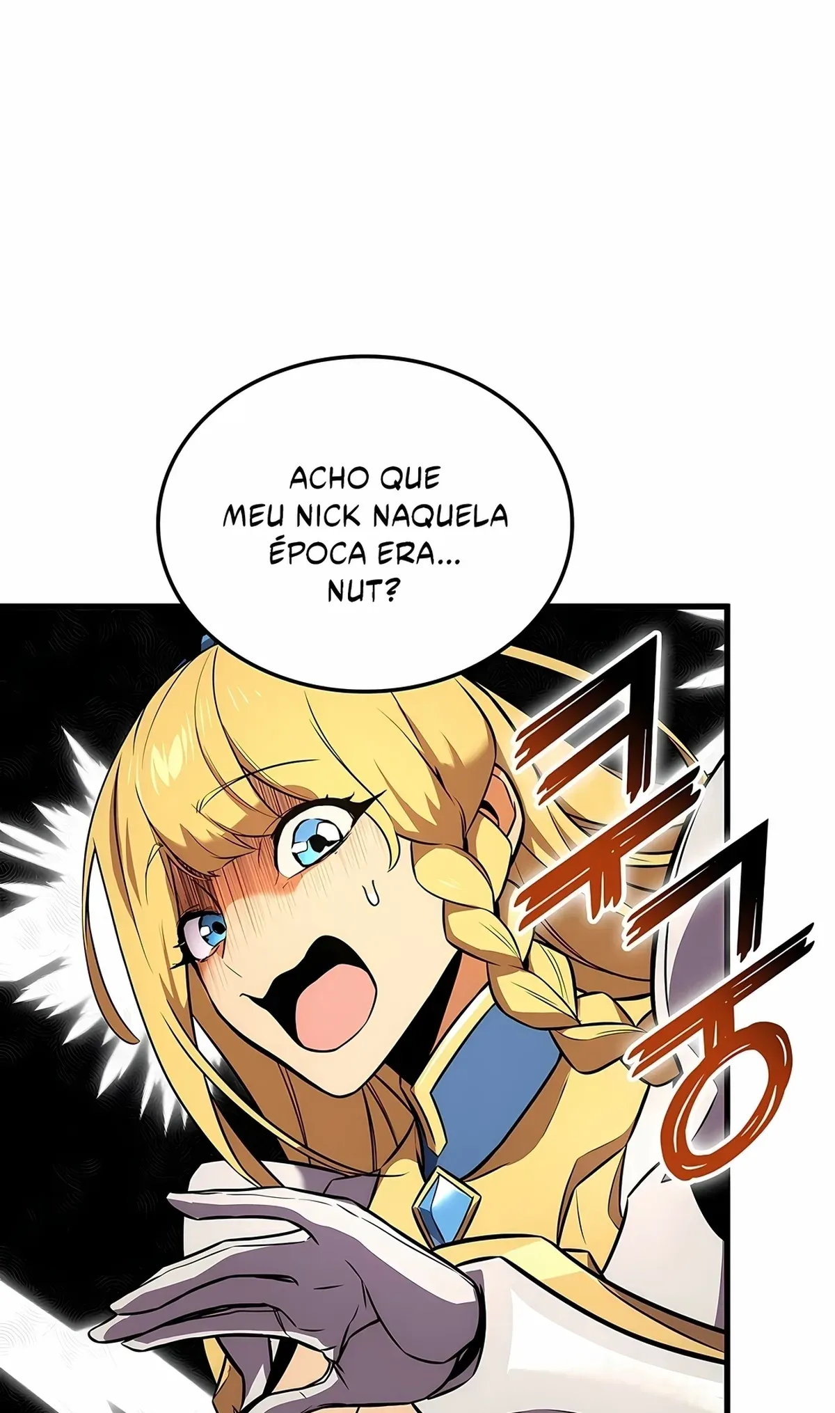 Página 58