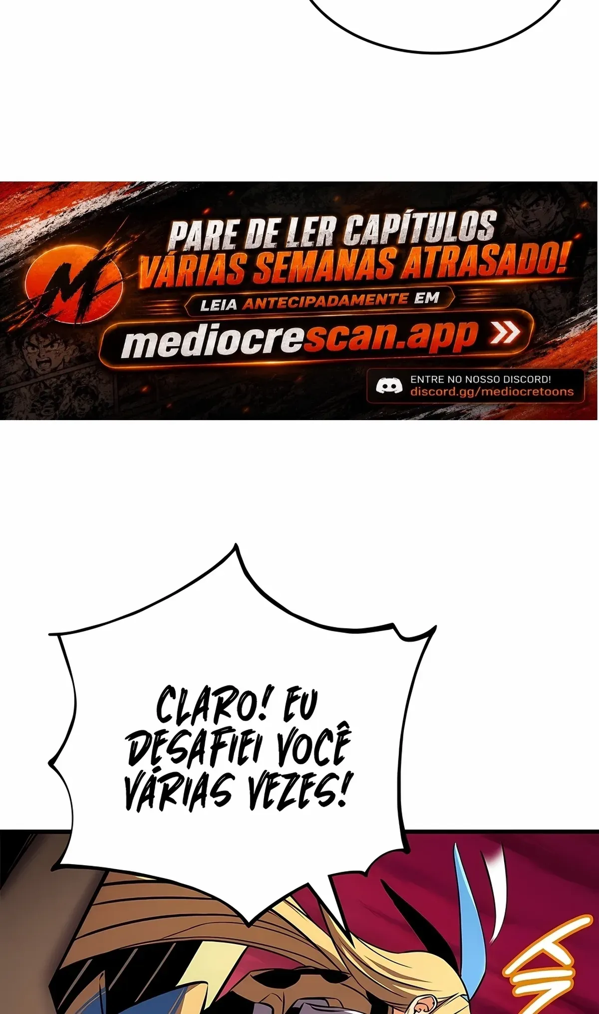 Página 61