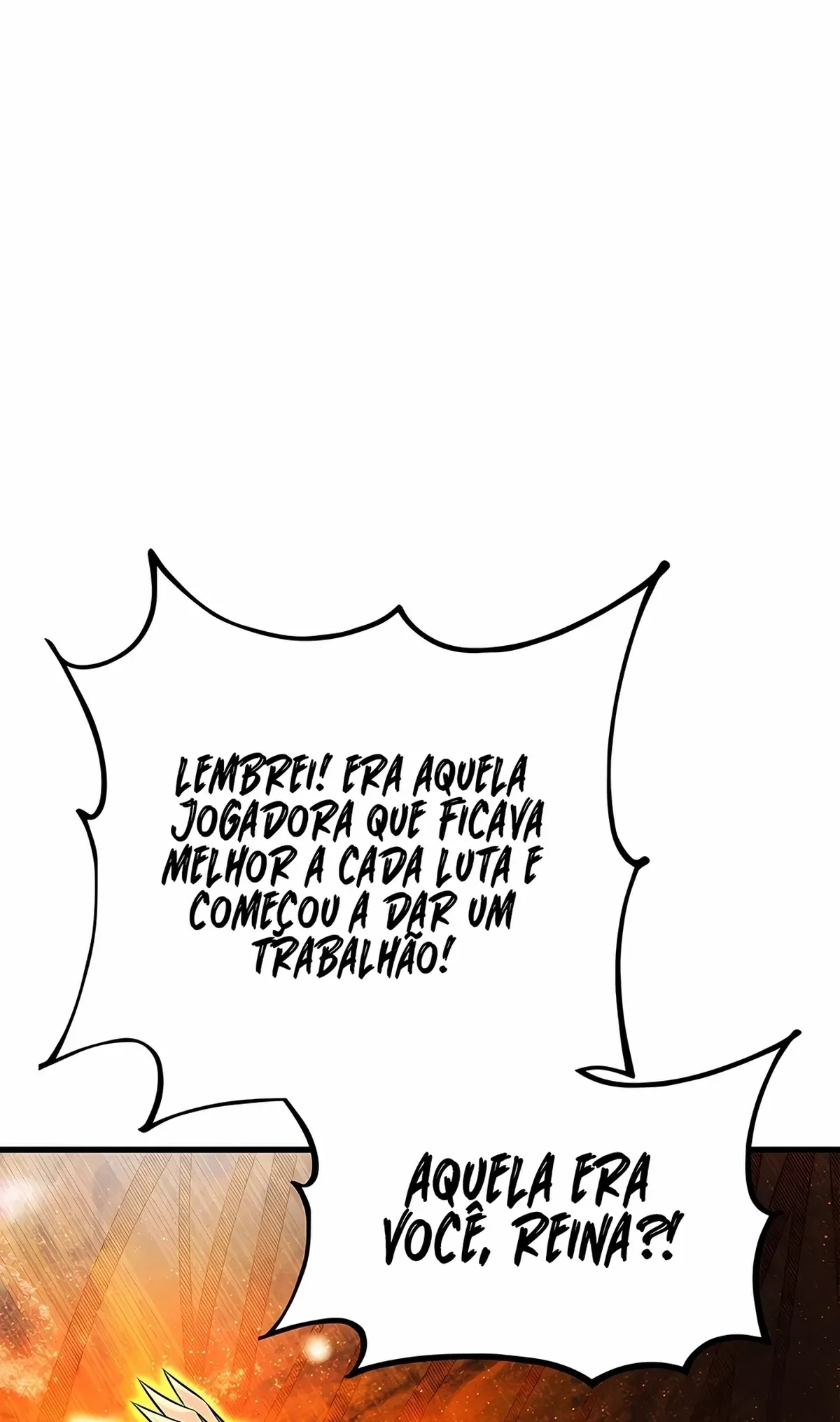 Página 64