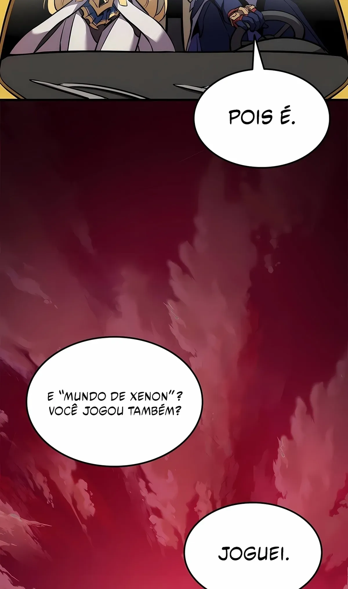 Página 67