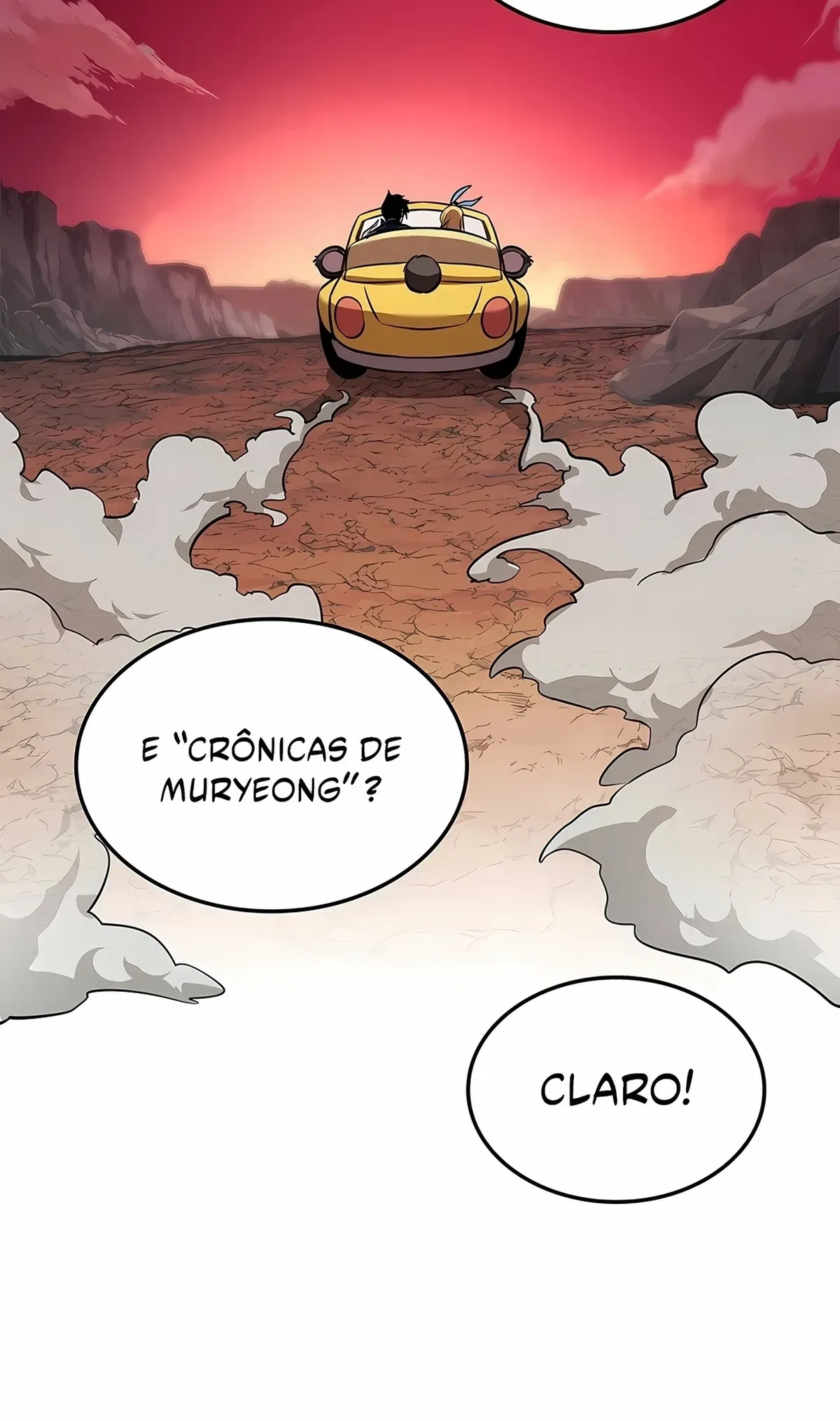 Página 68