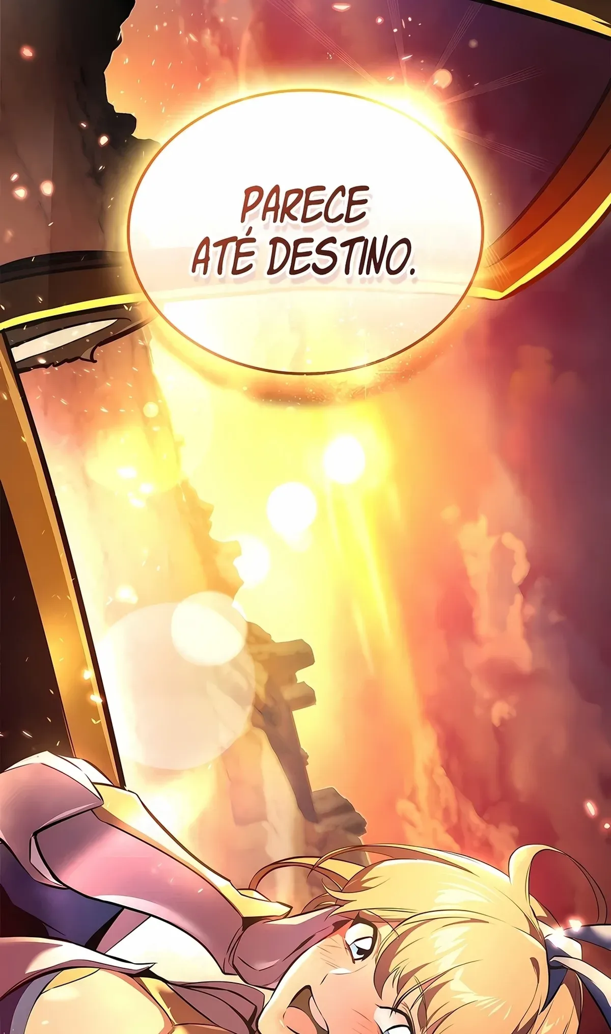 Página 77