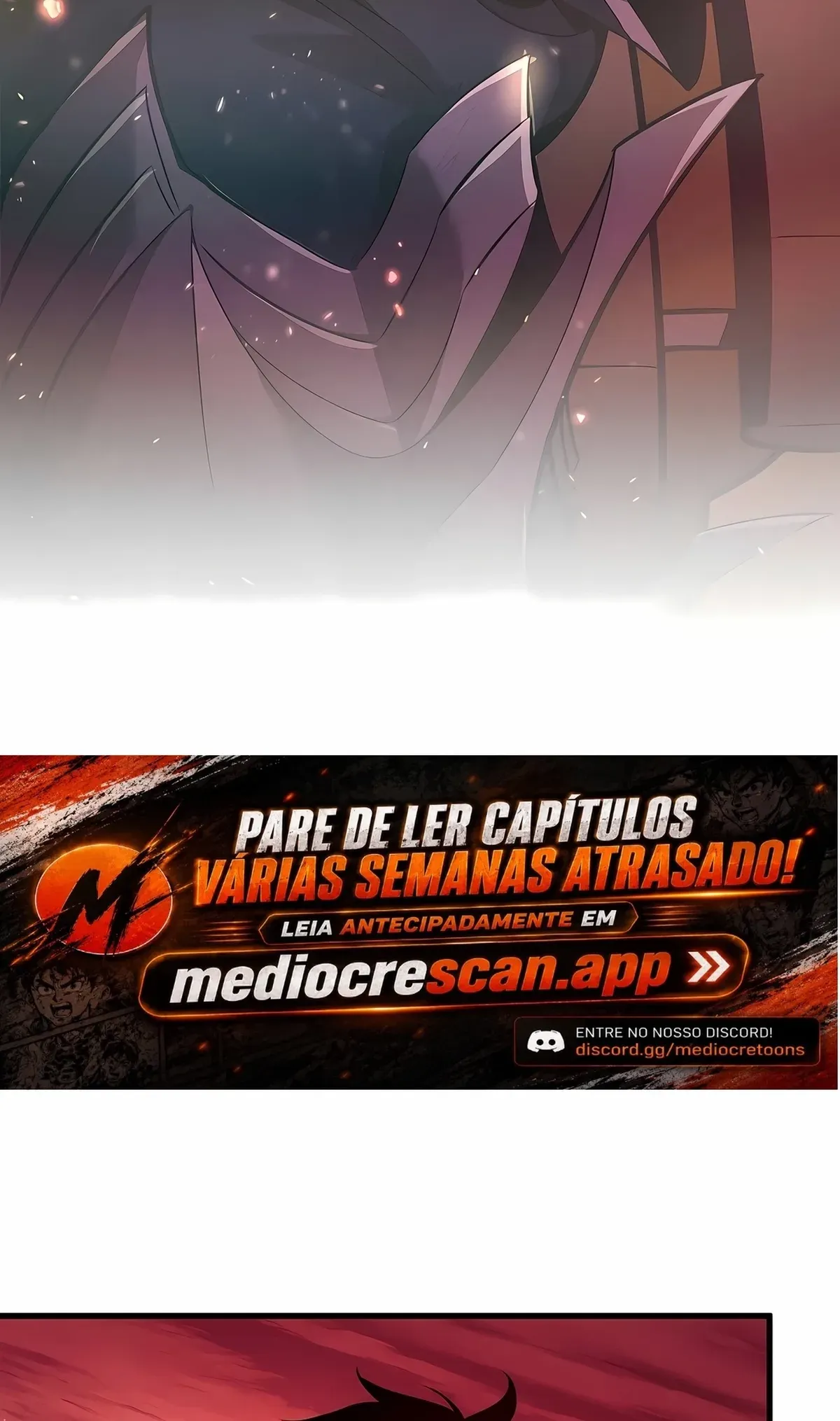 Página 79