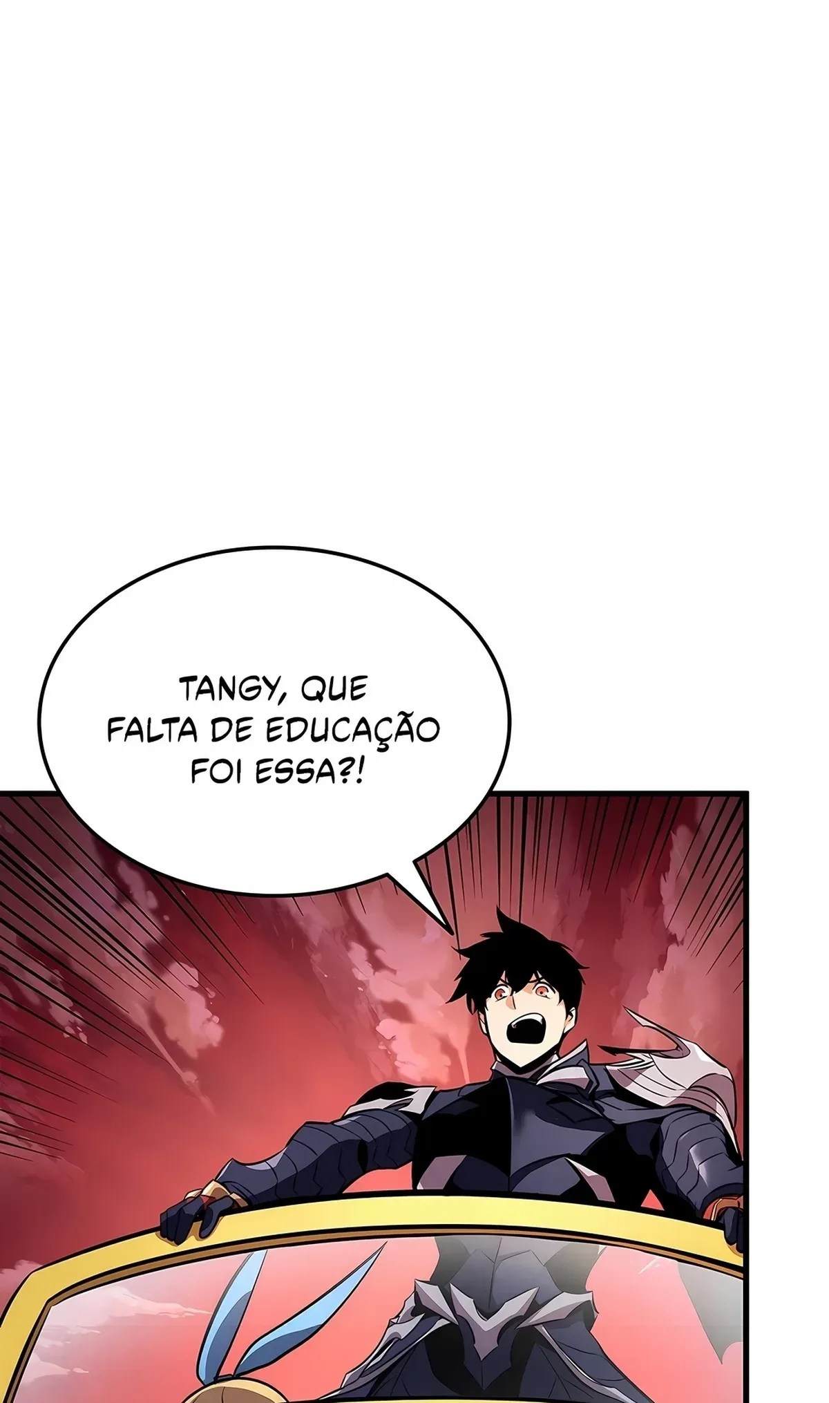 Página 84