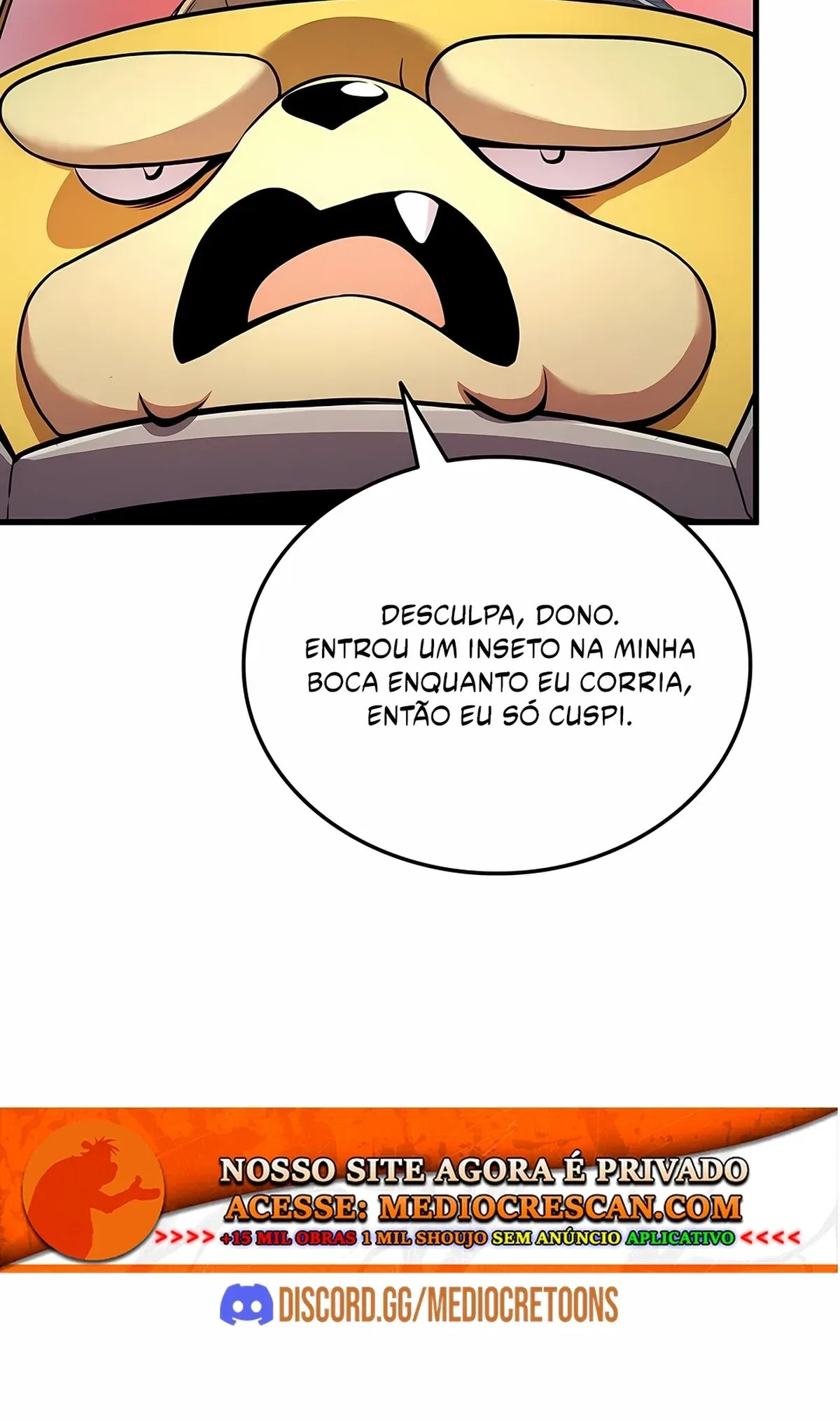 Página 85