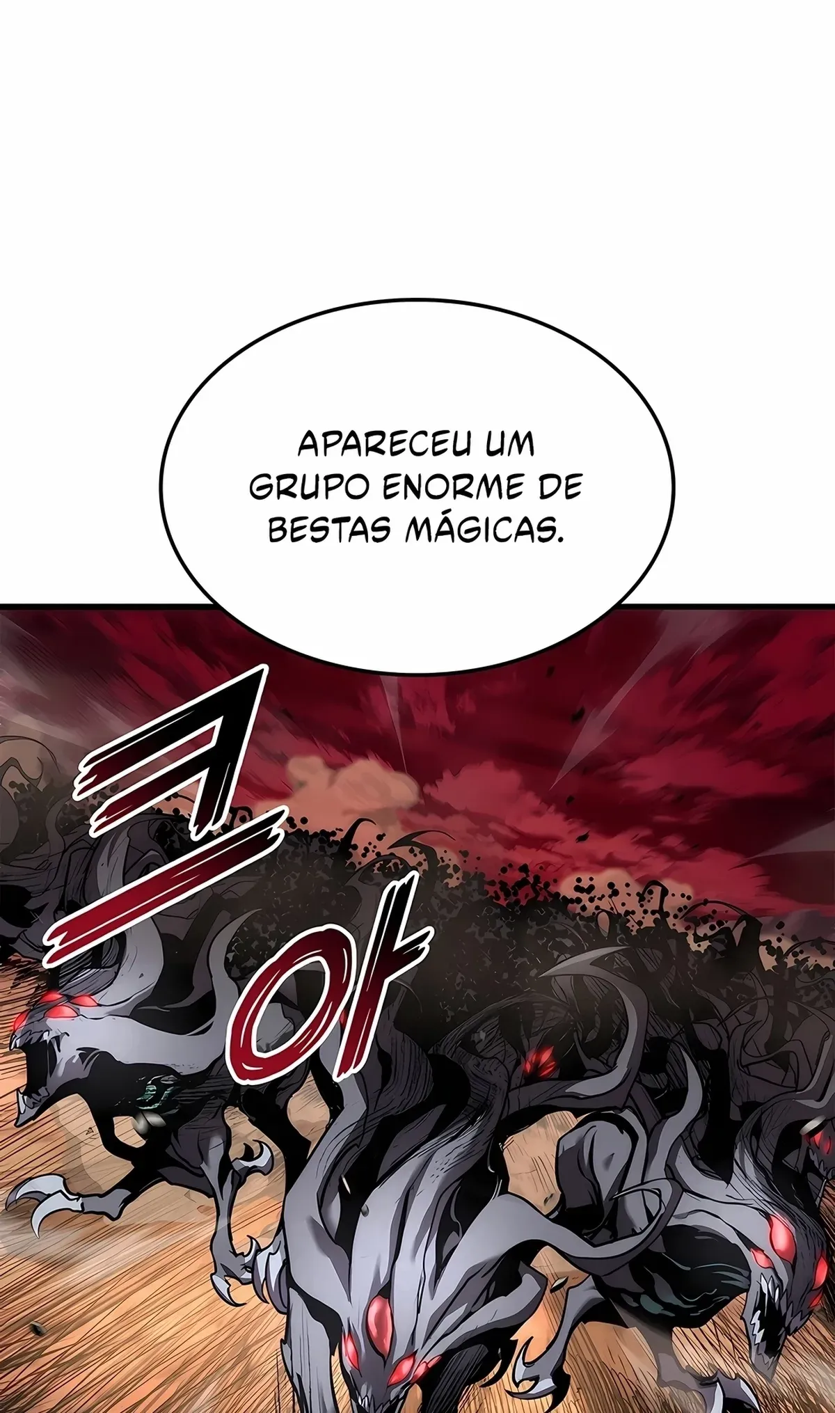 Página 87