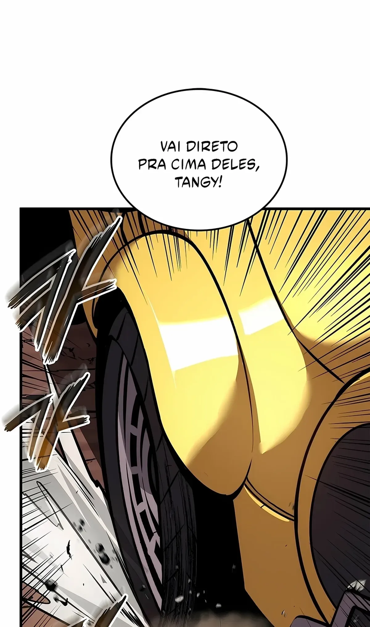 Página 92