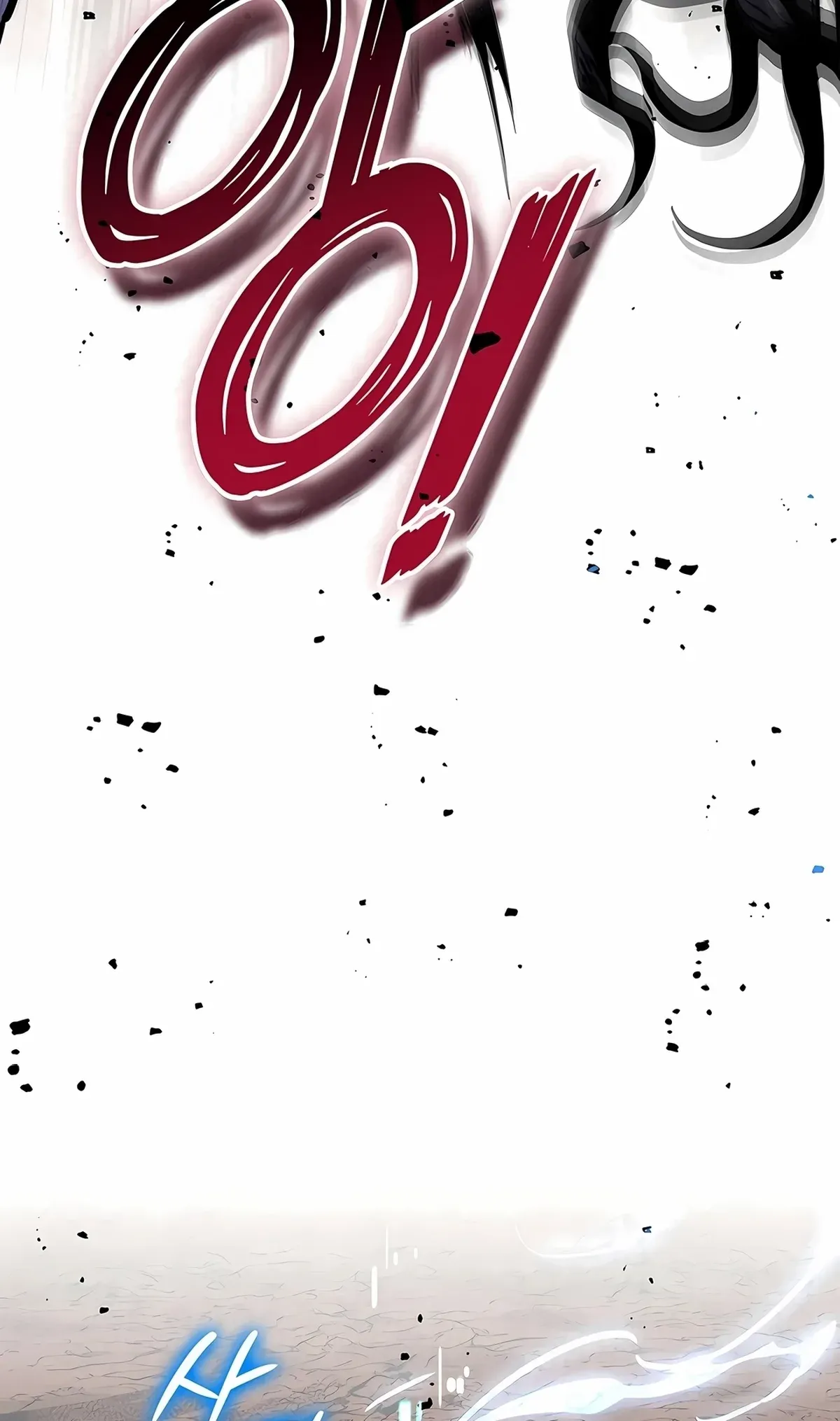 Página 96