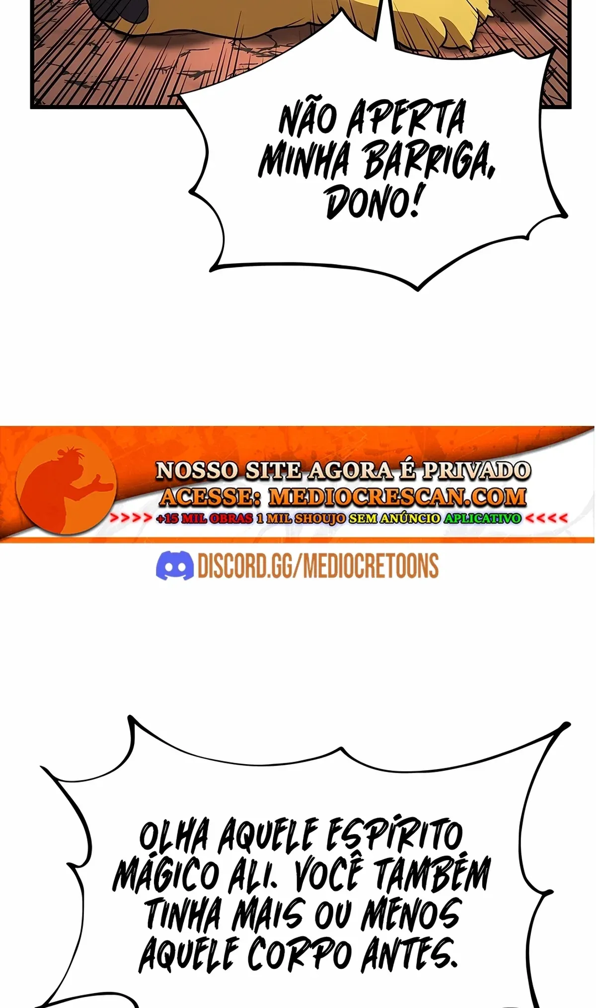 Página 101