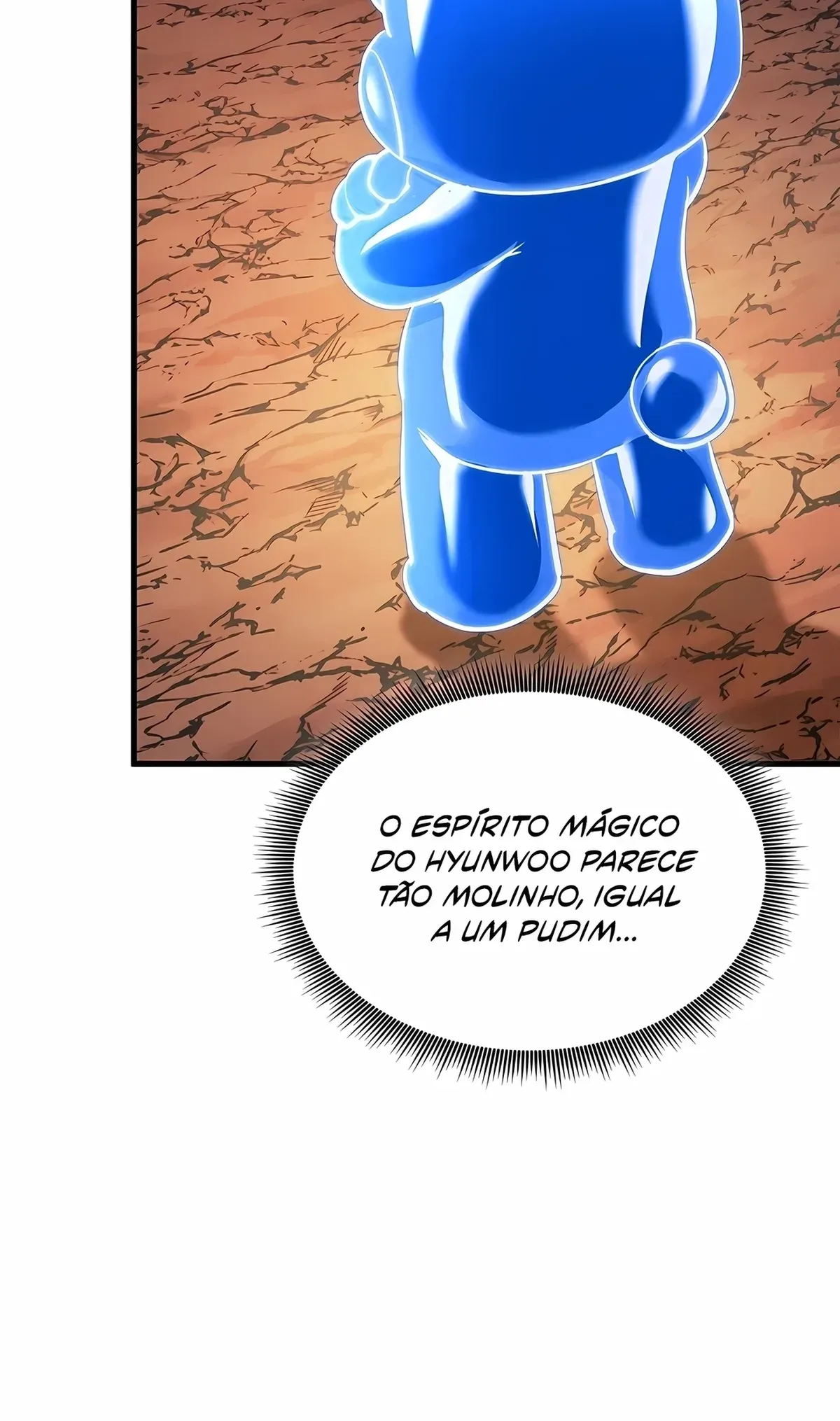 Página 107