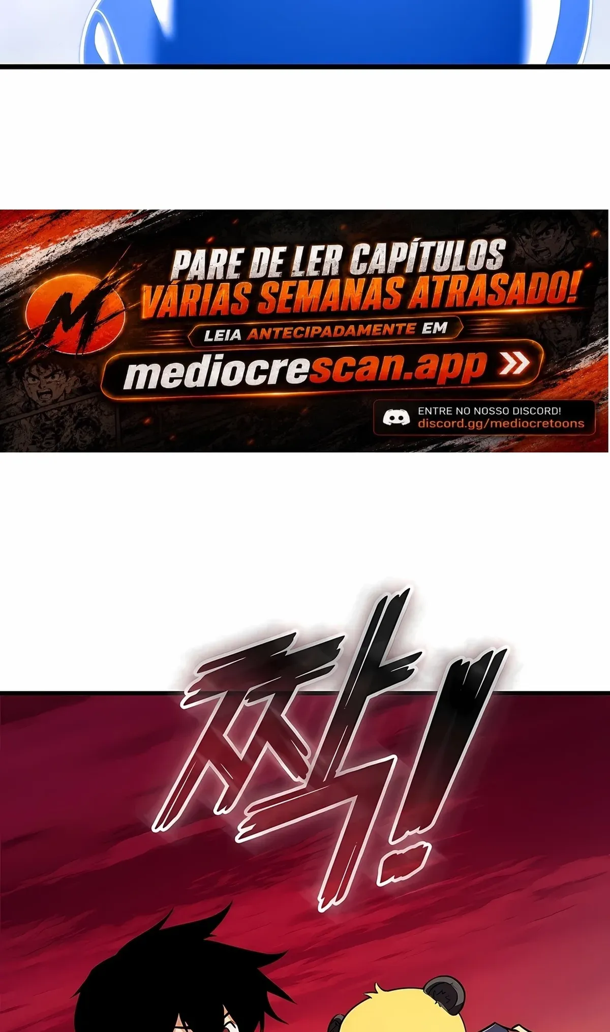 Página 109