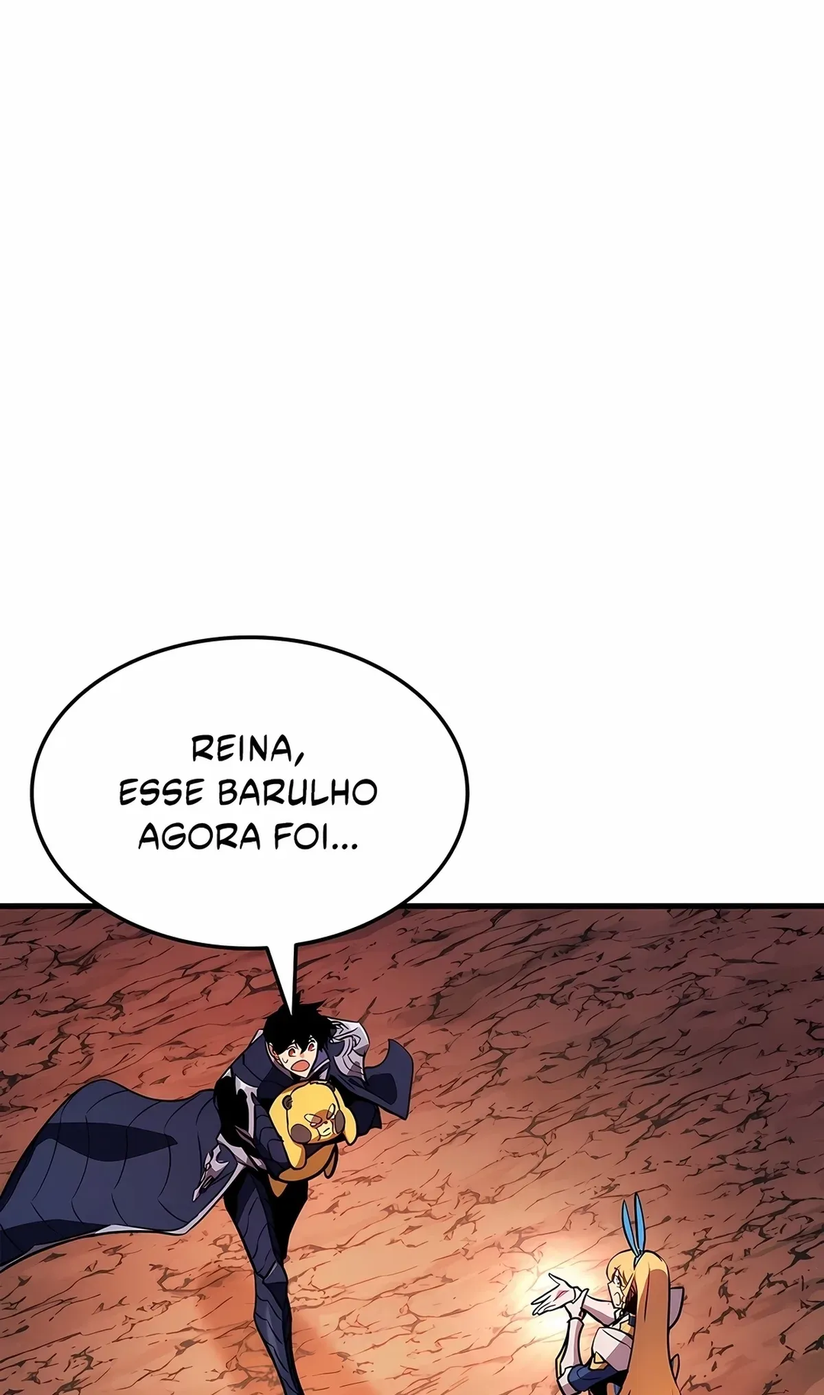 Página 112